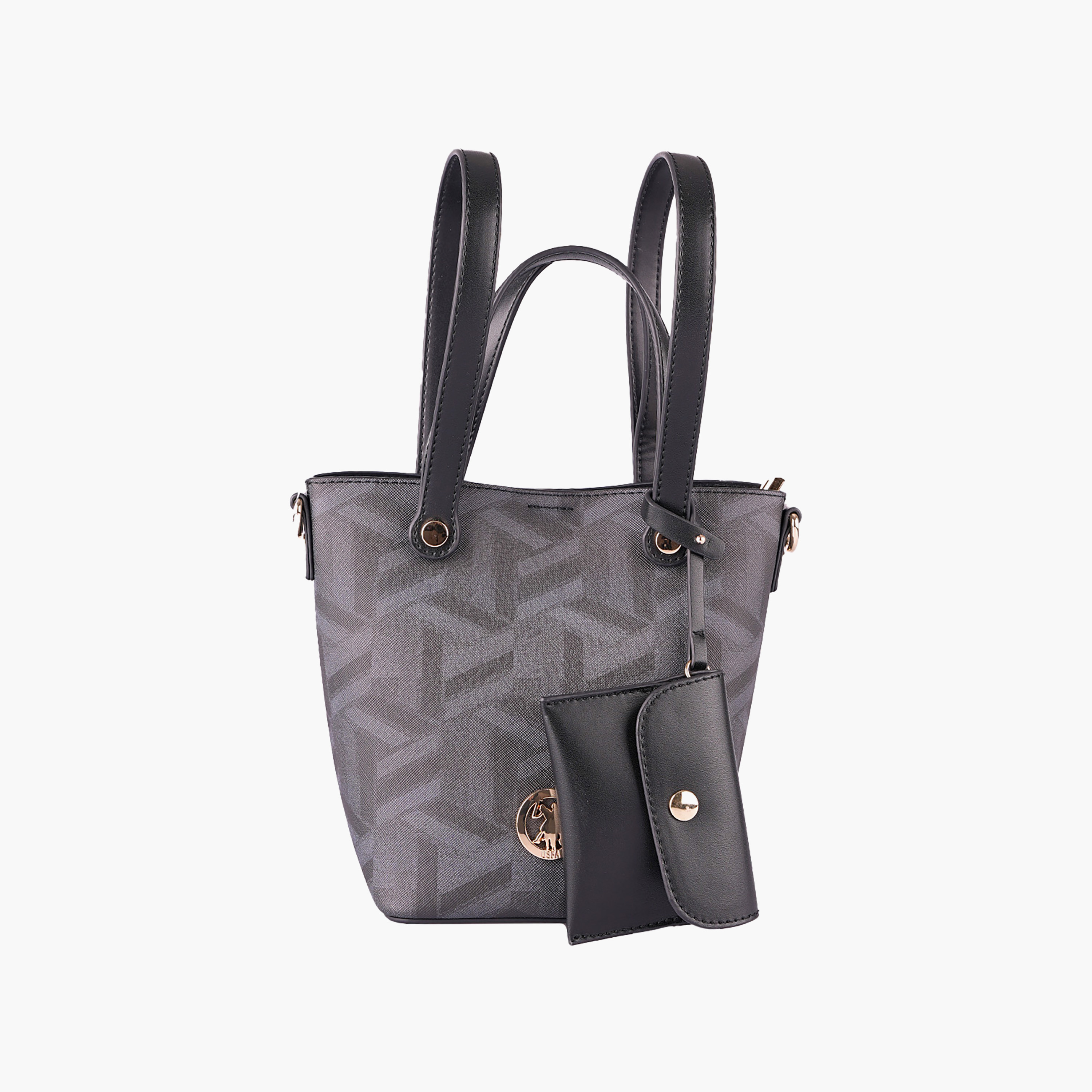 U.S. Polo Assn. Riviera Classic Crossbody Bag | US6569-women-bagsandwallets-handbags-image-5