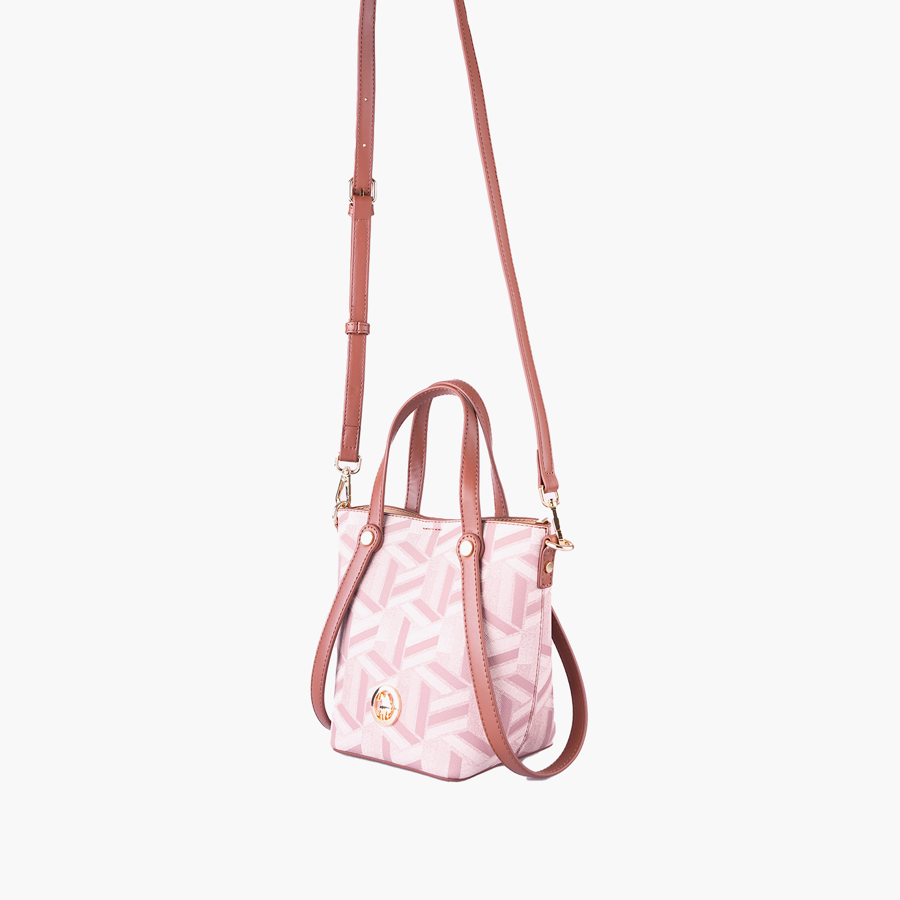 U.S. Polo Assn. Riviera Classic Crossbody Bag | US6569-women-bagsandwallets-handbags-image-2