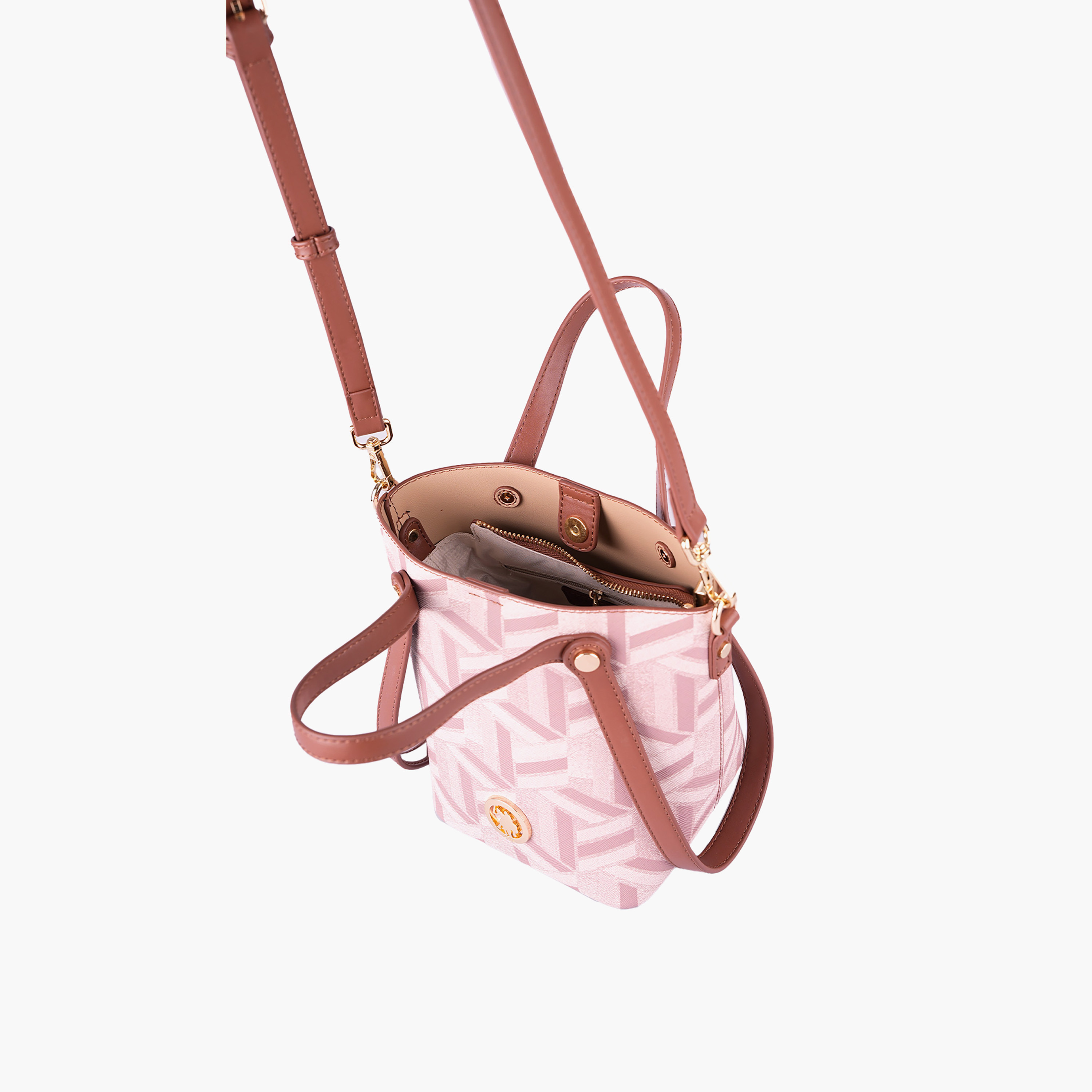 U.S. Polo Assn. Riviera Classic Crossbody Bag | US6569-women-bagsandwallets-handbags-image-3