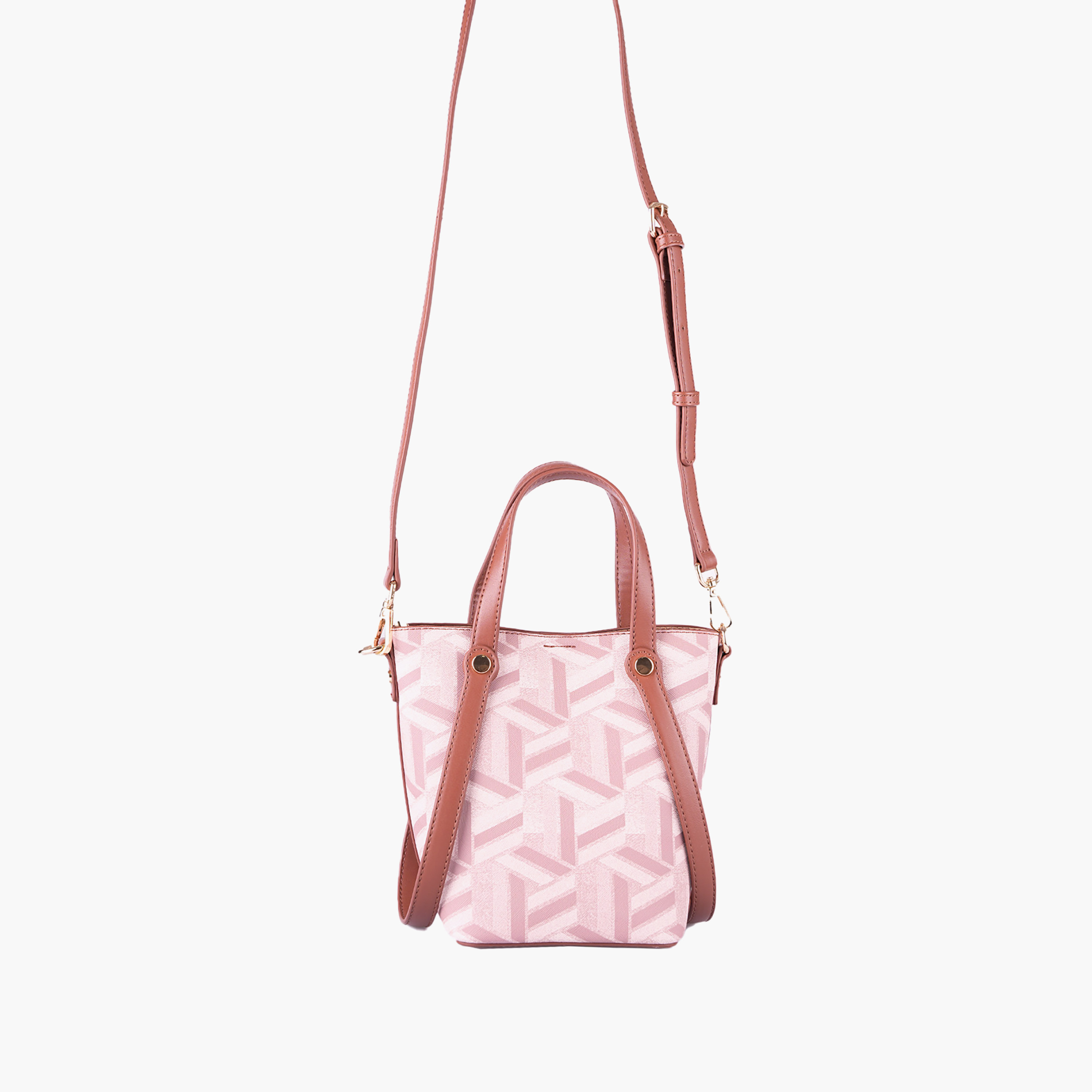 U.S. Polo Assn. Riviera Classic Crossbody Bag | US6569-women-bagsandwallets-handbags-image-4