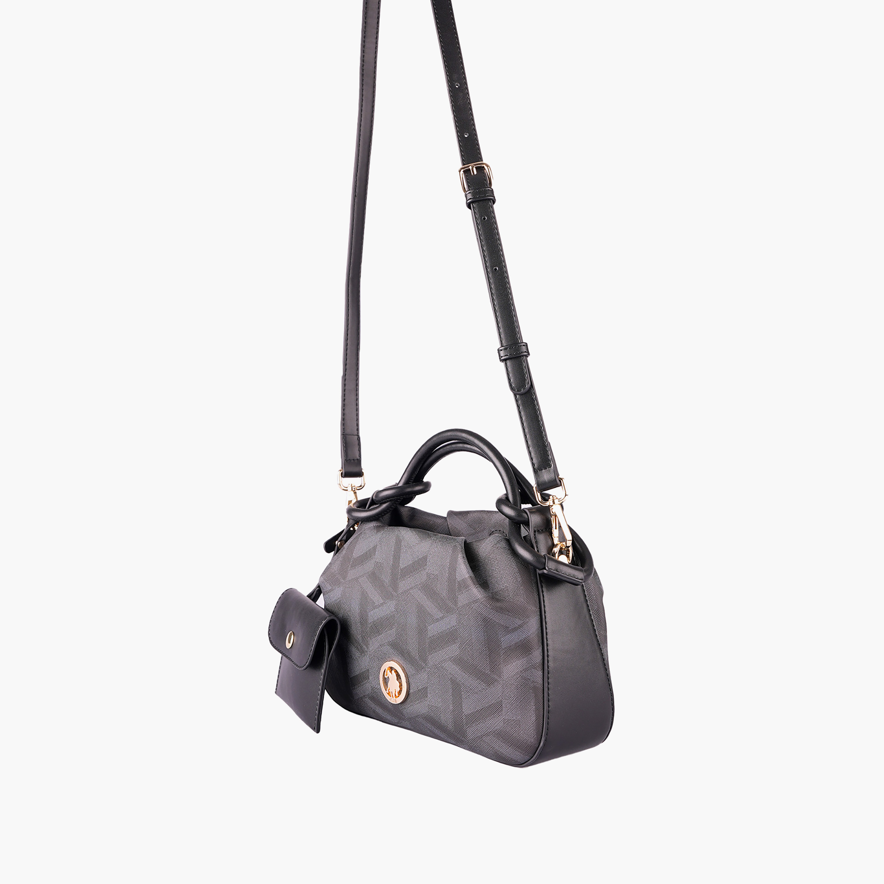 U.S. Polo Assn. Riviera Signature Shoulder Bag | US6570-women-bagsandwallets-handbags-image-2