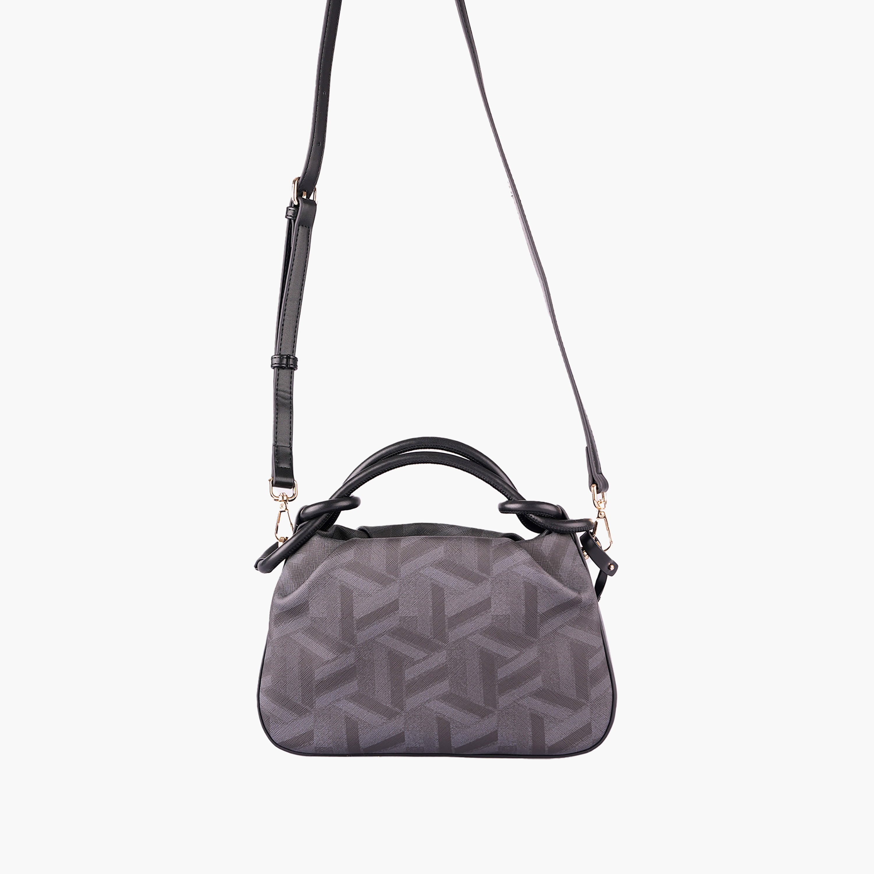 U.S. Polo Assn. Riviera Signature Shoulder Bag | US6570-women-bagsandwallets-handbags-image-4