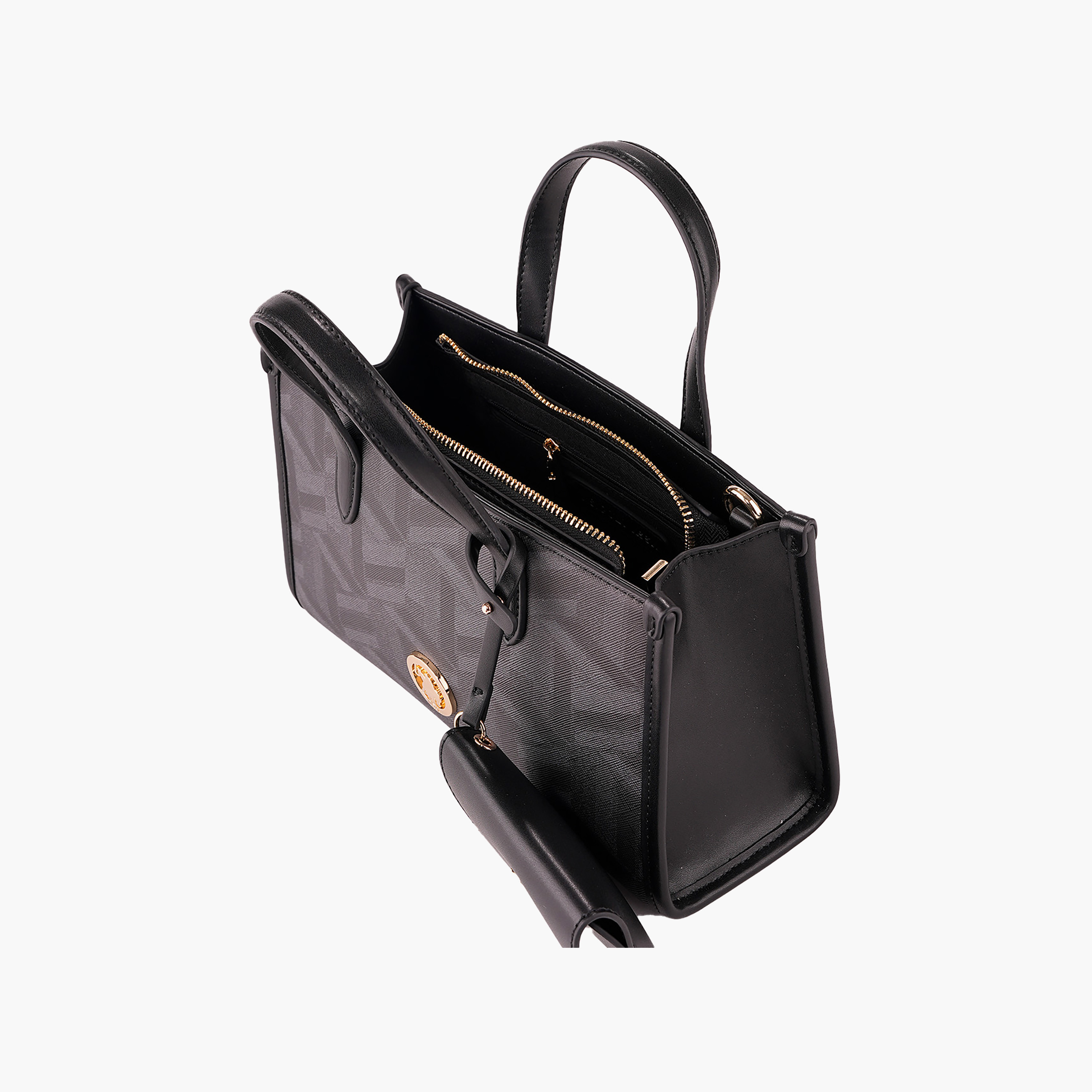 U.S. Polo Assn. Riviera Club Duffle Bag | US6571-women-bagsandwallets-handbags-image-3