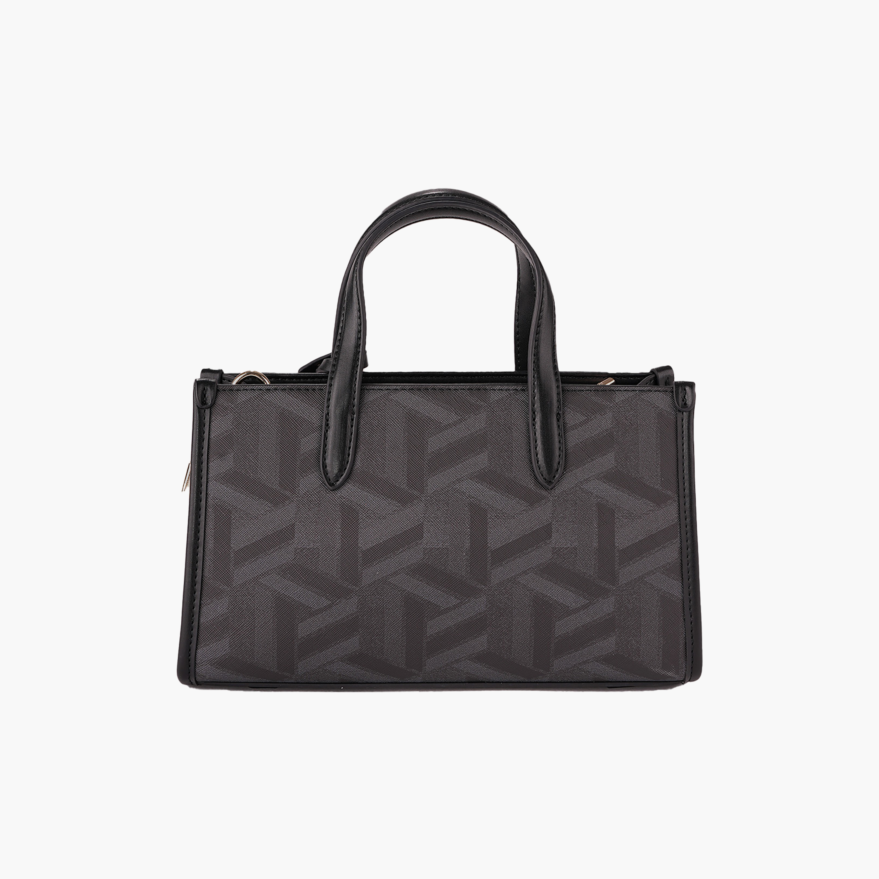 U.S. Polo Assn. Riviera Club Duffle Bag | US6571-women-bagsandwallets-handbags-image-4