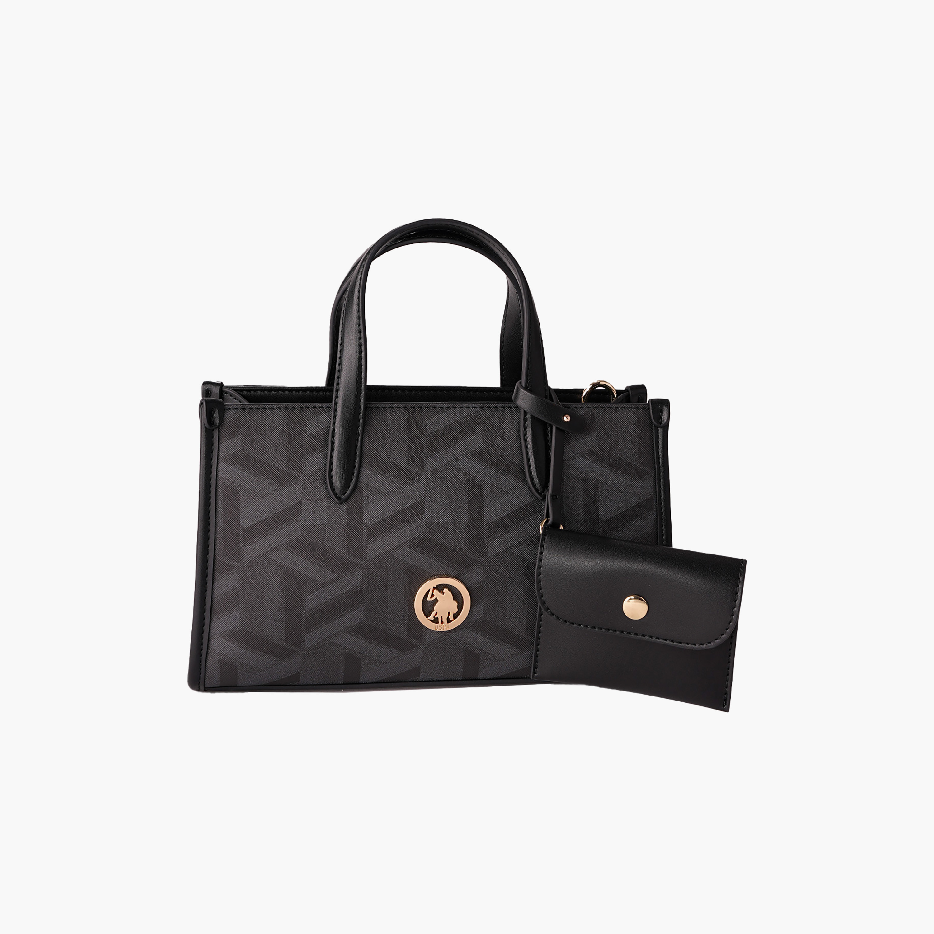 U.S. Polo Assn. Riviera Club Duffle Bag | US6571-women-bagsandwallets-handbags-image-5
