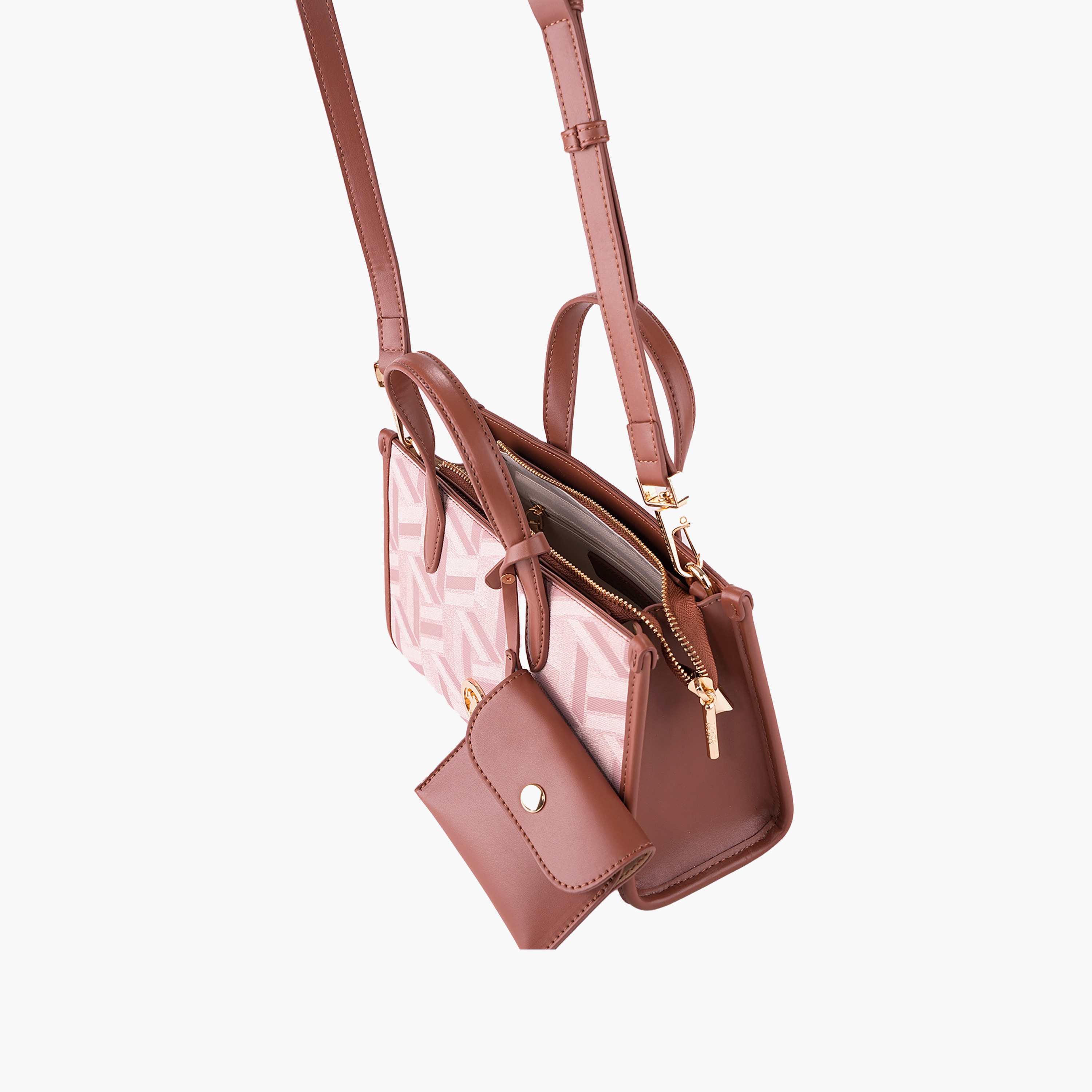 U.S. Polo Assn. Riviera Club Duffle Bag | US6571-women-bagsandwallets-handbags-image-3
