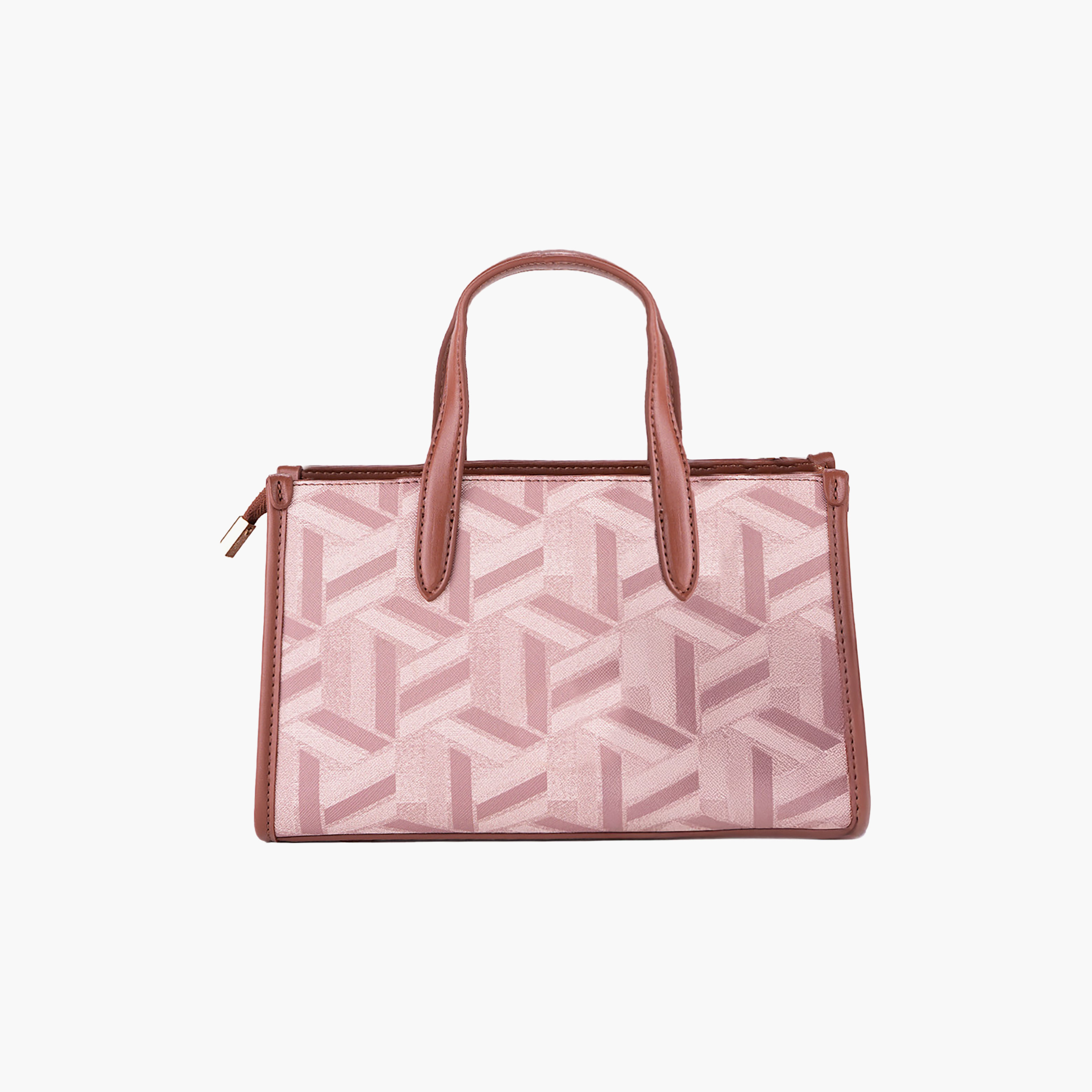U.S. Polo Assn. Riviera Club Duffle Bag | US6571-women-bagsandwallets-handbags-image-4
