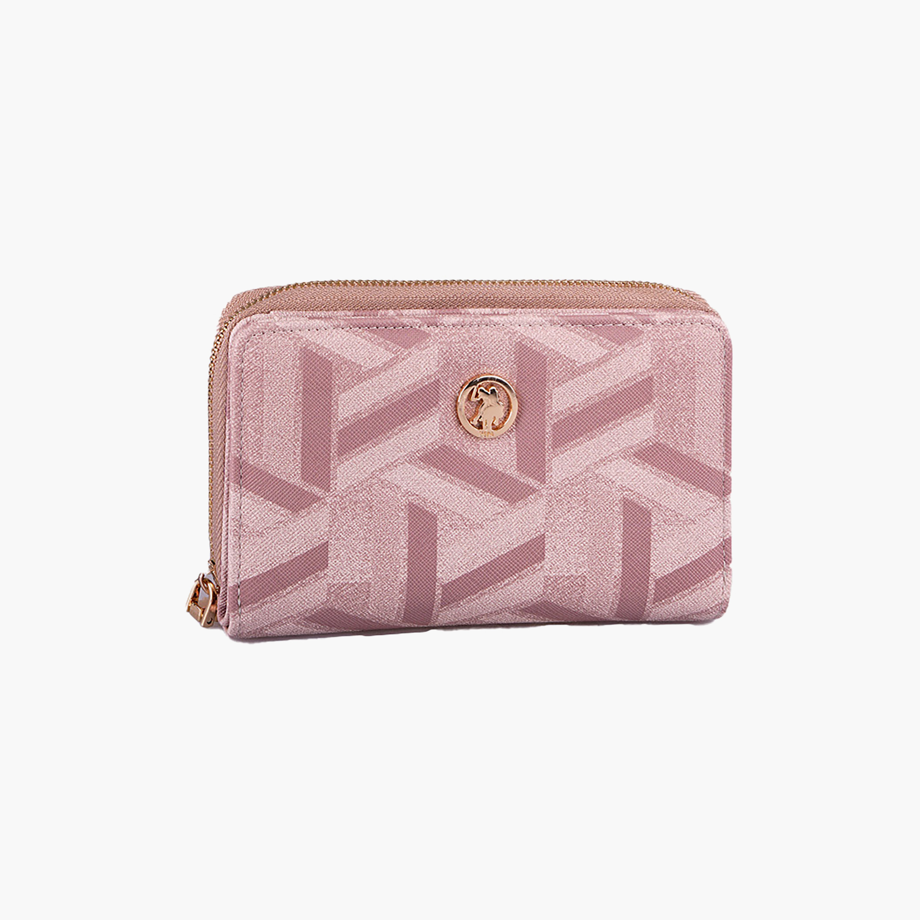 U.S. Polo Assn. Oxford Club Cream Camel Bucket Bag | US6574-women-bagsandwallets-handbags-image-1