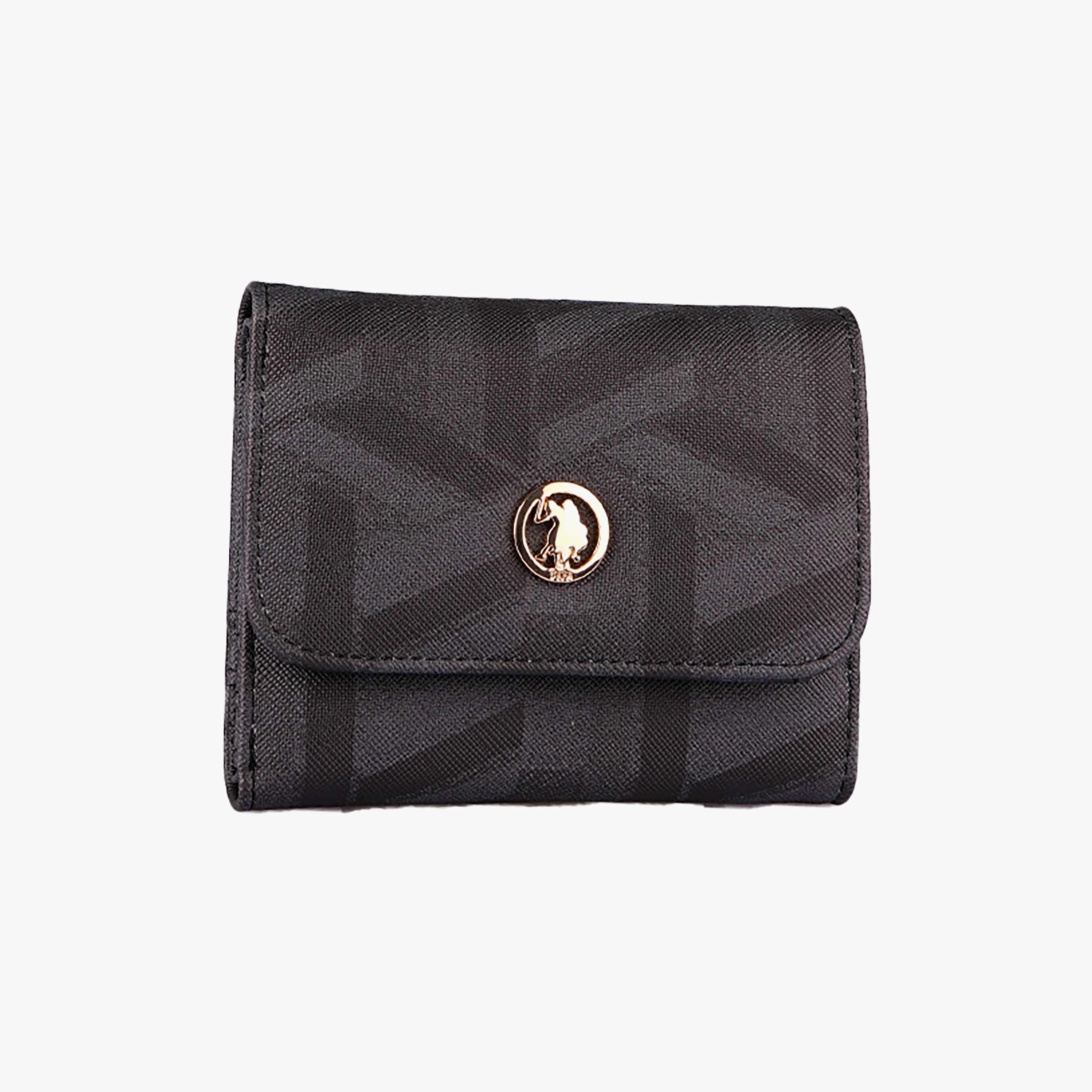 U.S. Polo Assn. Riviera Avenue Boston Bag | US6575-women-bagsandwallets-handbags-image-1