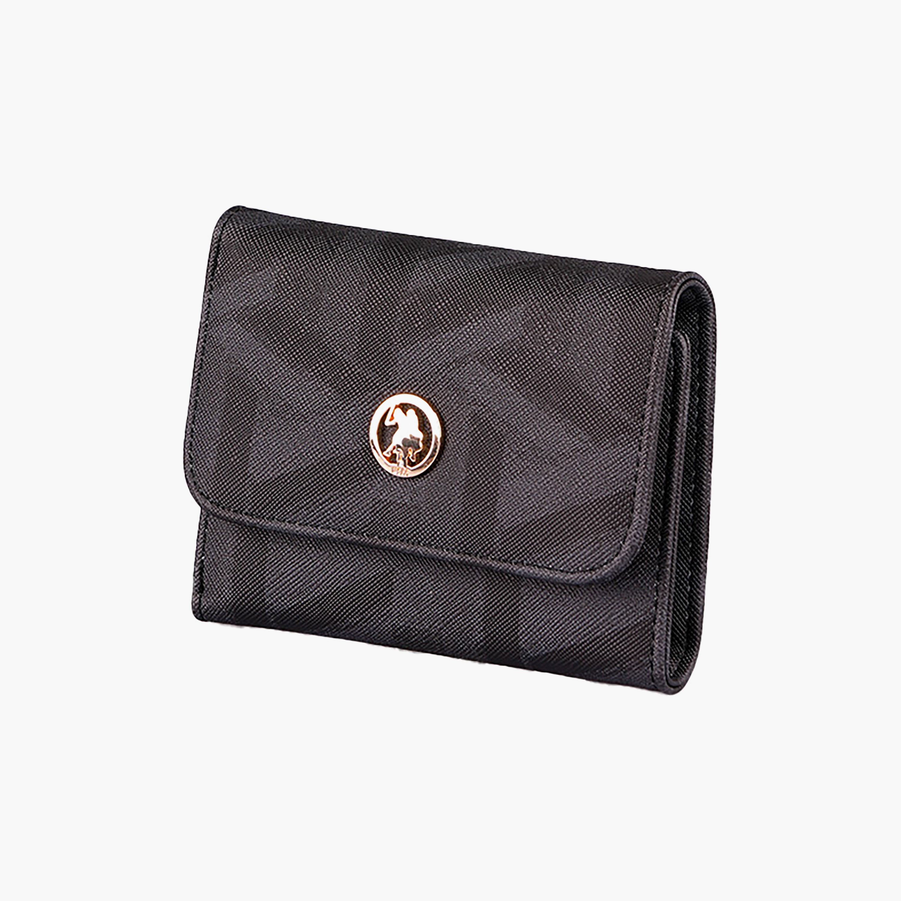 U.S. Polo Assn. Riviera Avenue Boston Bag | US6575-women-bagsandwallets-handbags-image-2