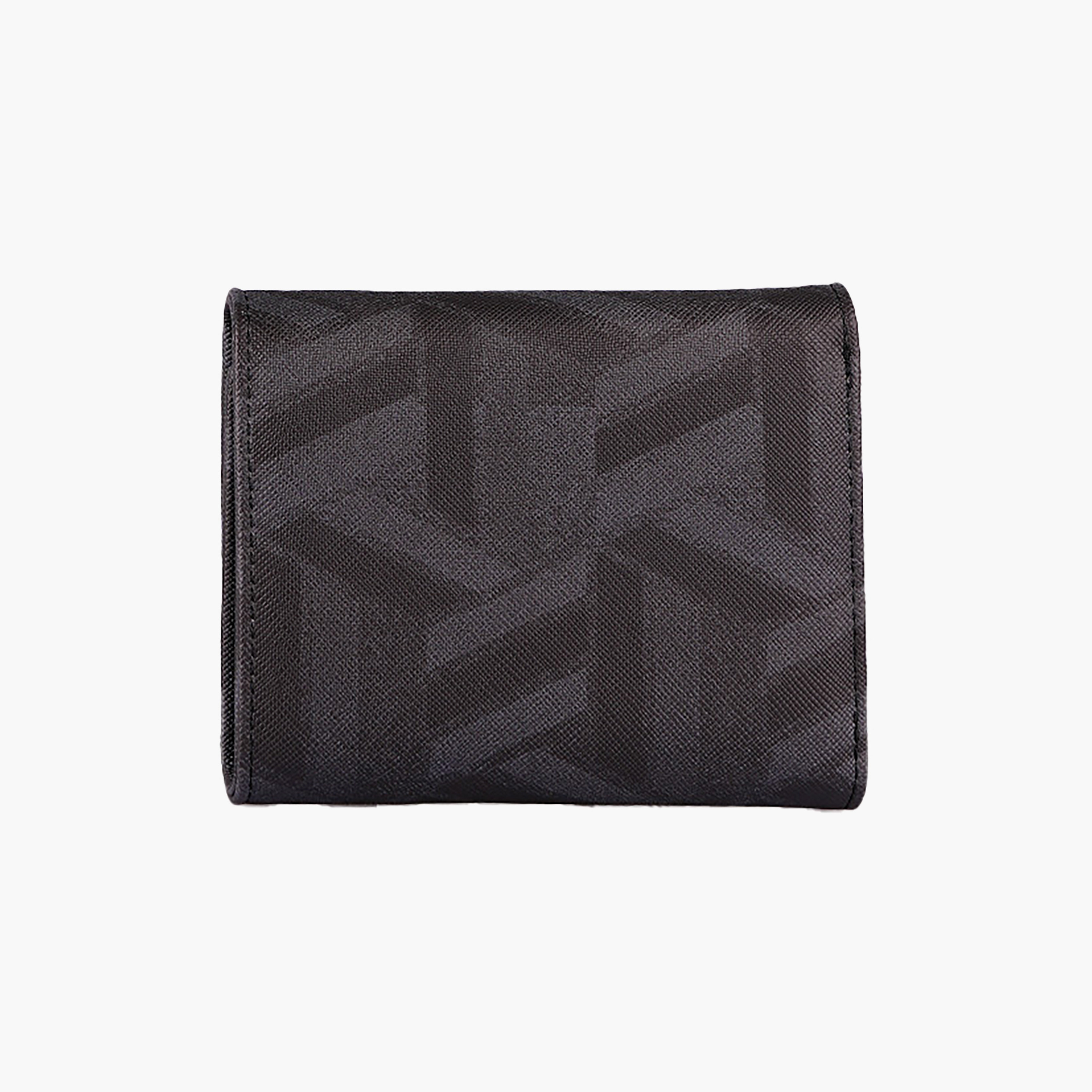 U.S. Polo Assn. Riviera Avenue Boston Bag | US6575-women-bagsandwallets-handbags-image-3