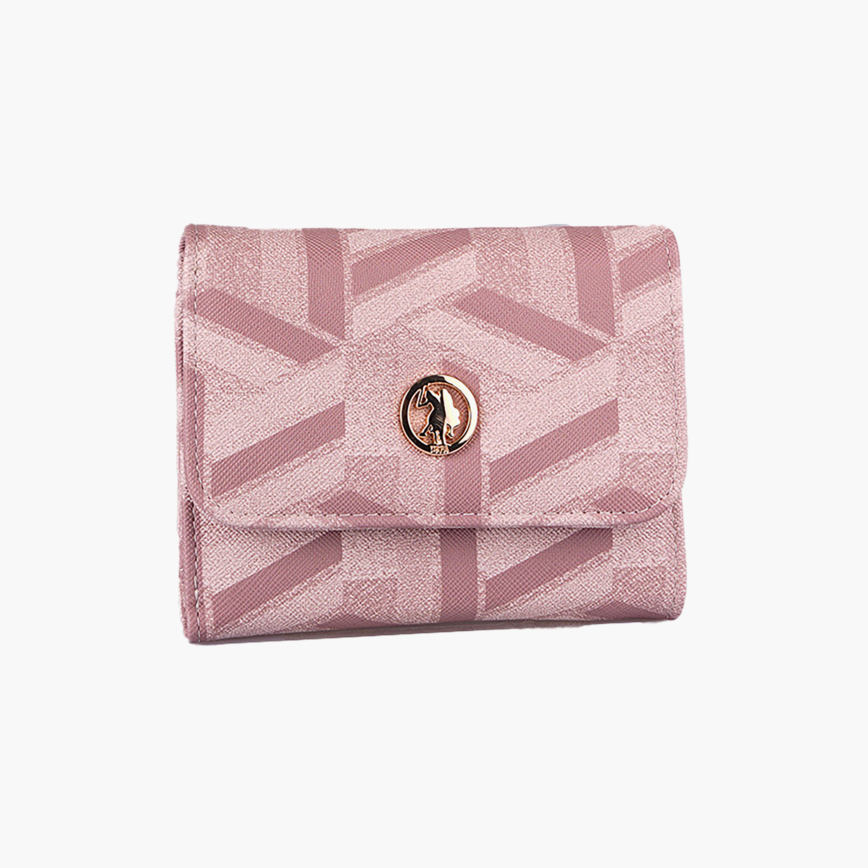 U.S. Polo Assn. Riviera Avenue Boston Bag | US6575-women-bagsandwallets-handbags-image-1