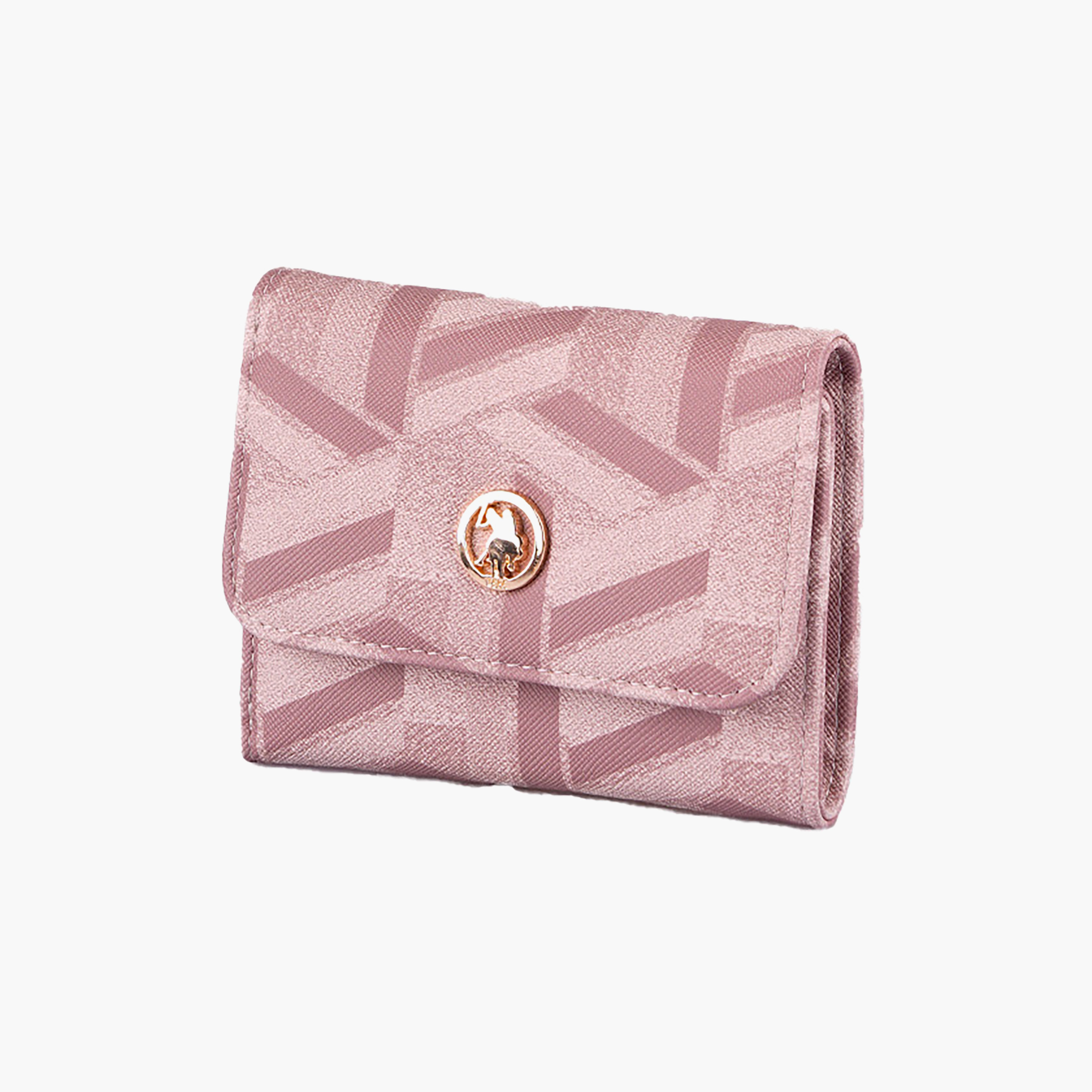 U.S. Polo Assn. Riviera Avenue Boston Bag | US6575-women-bagsandwallets-handbags-image-2