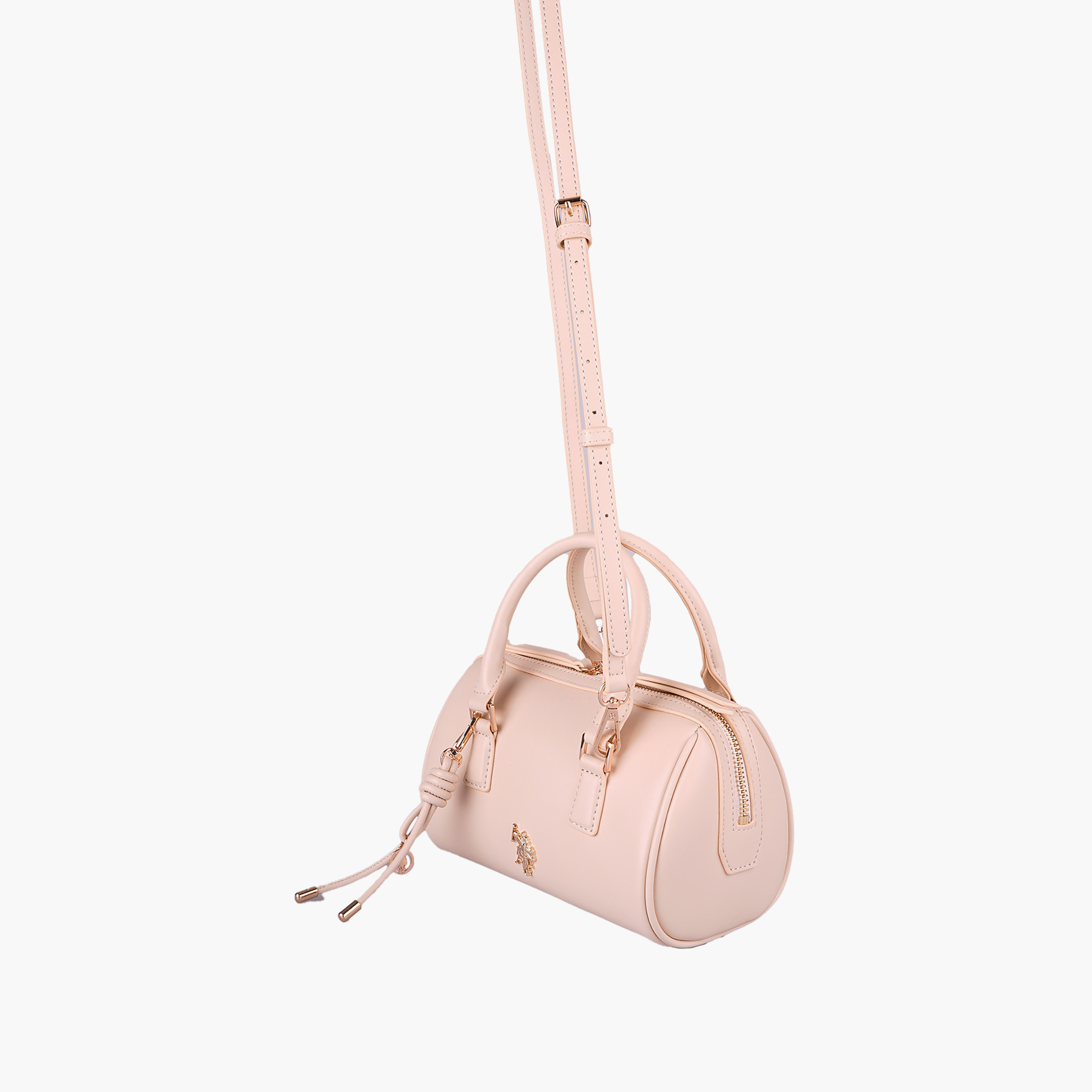 U.S. Polo Assn. Riviera Avenue Boston Bag | US6577-women-bagsandwallets-handbags-image-2