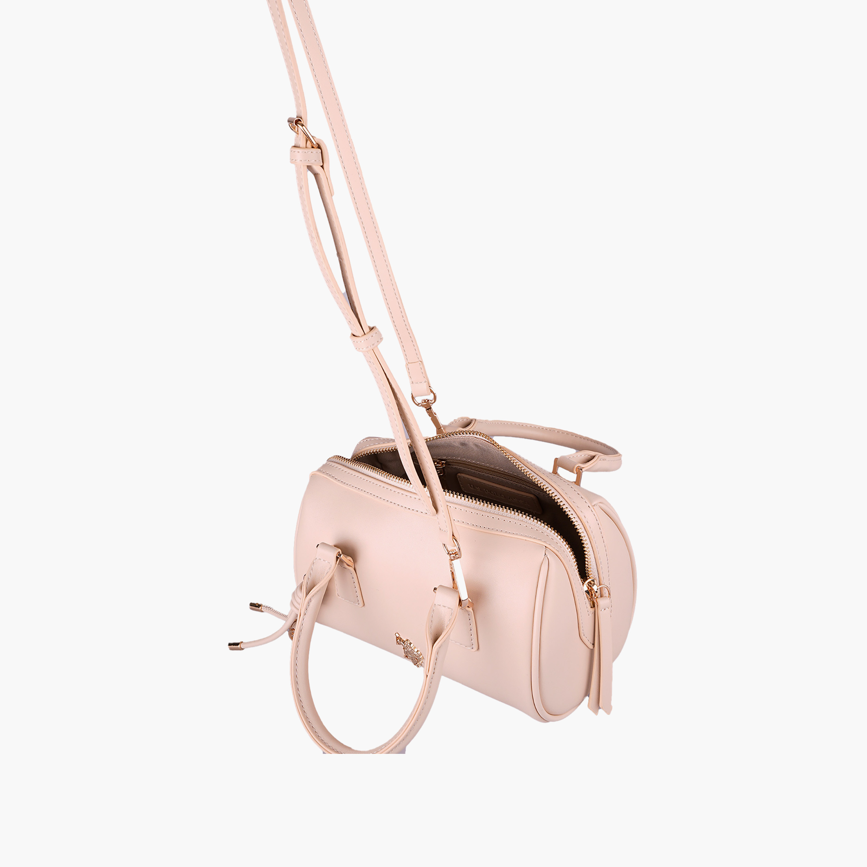 U.S. Polo Assn. Riviera Avenue Boston Bag | US6577-women-bagsandwallets-handbags-image-3