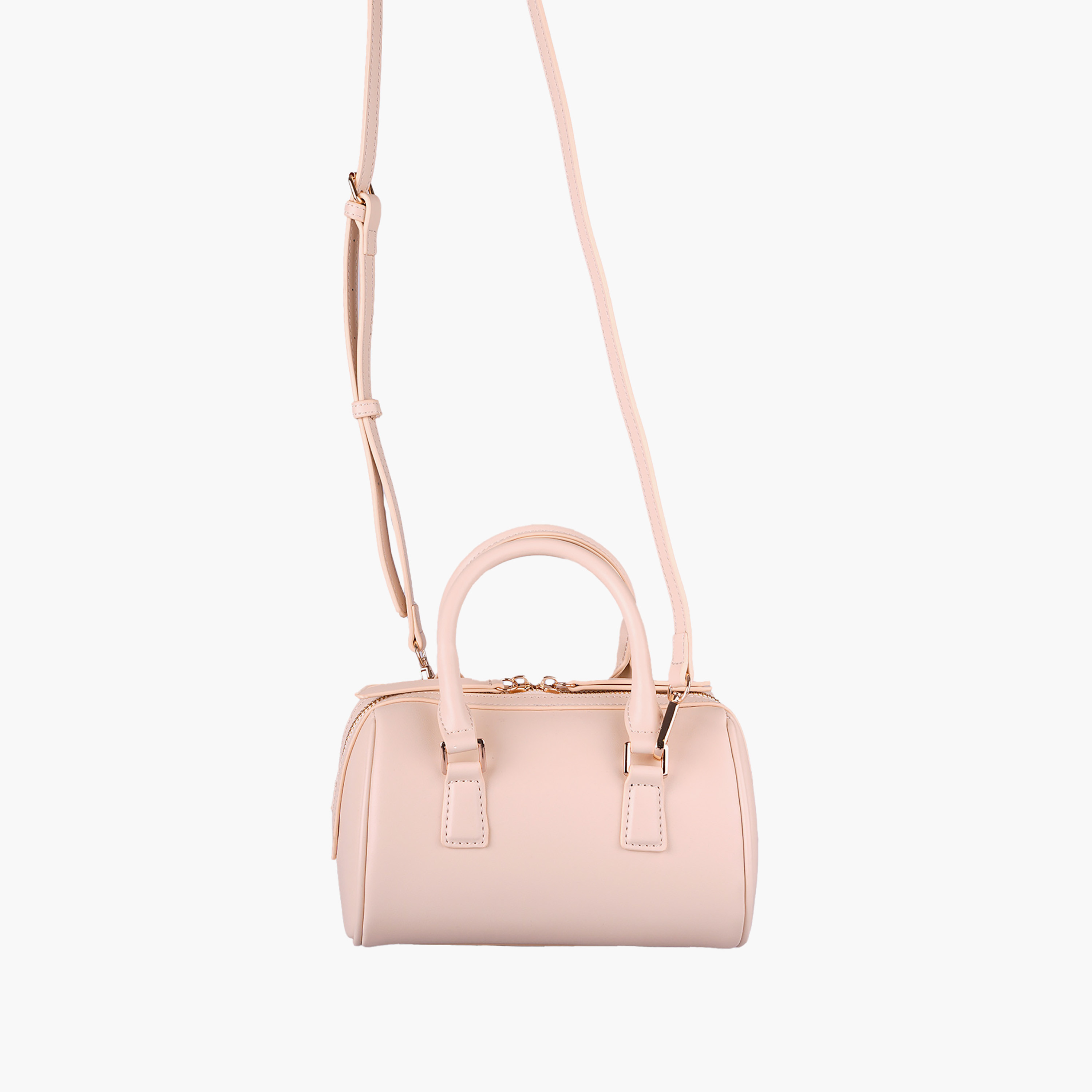 U.S. Polo Assn. Riviera Avenue Boston Bag | US6577-women-bagsandwallets-handbags-image-4