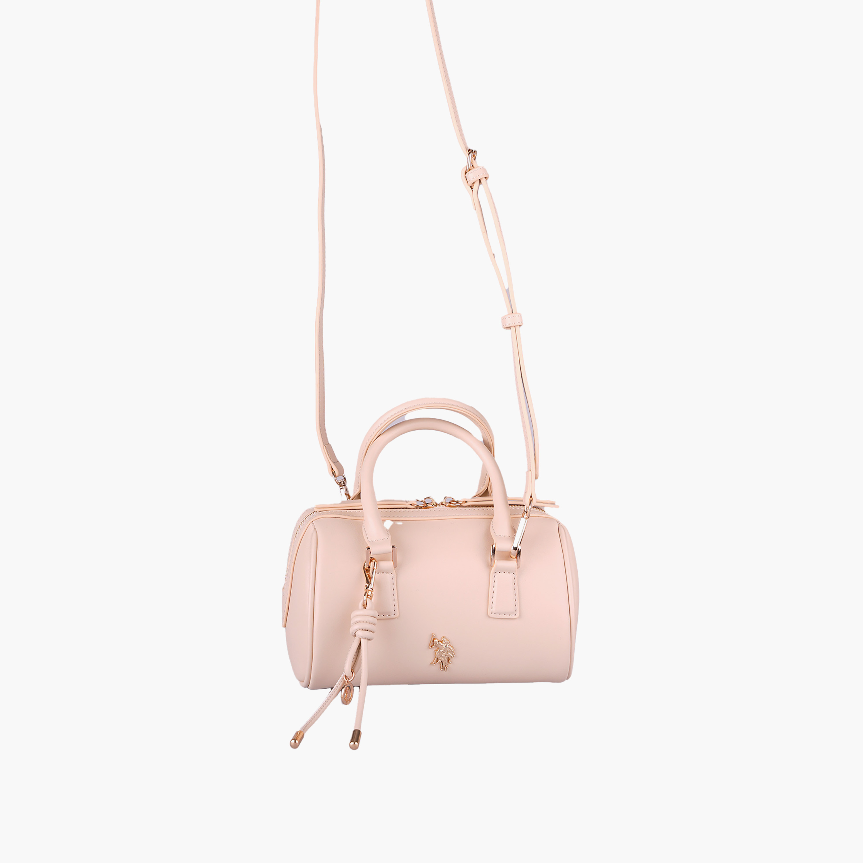 U.S. Polo Assn. Riviera Avenue Boston Bag | US6577-women-bagsandwallets-handbags-image-5