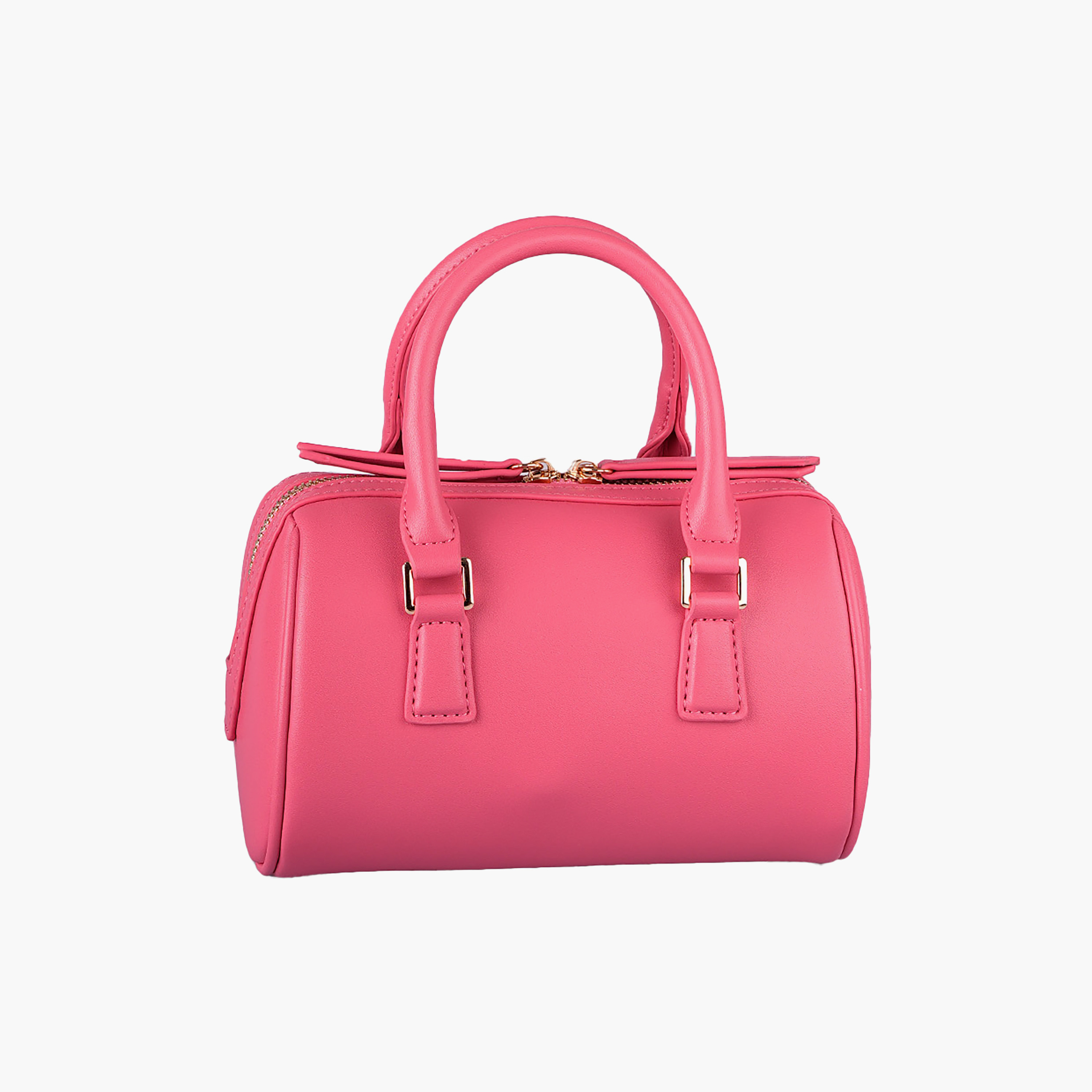 U.S. Polo Assn. Savannah Heritage Boston Bag | US6577-women-bagsandwallets-handbags-image-4