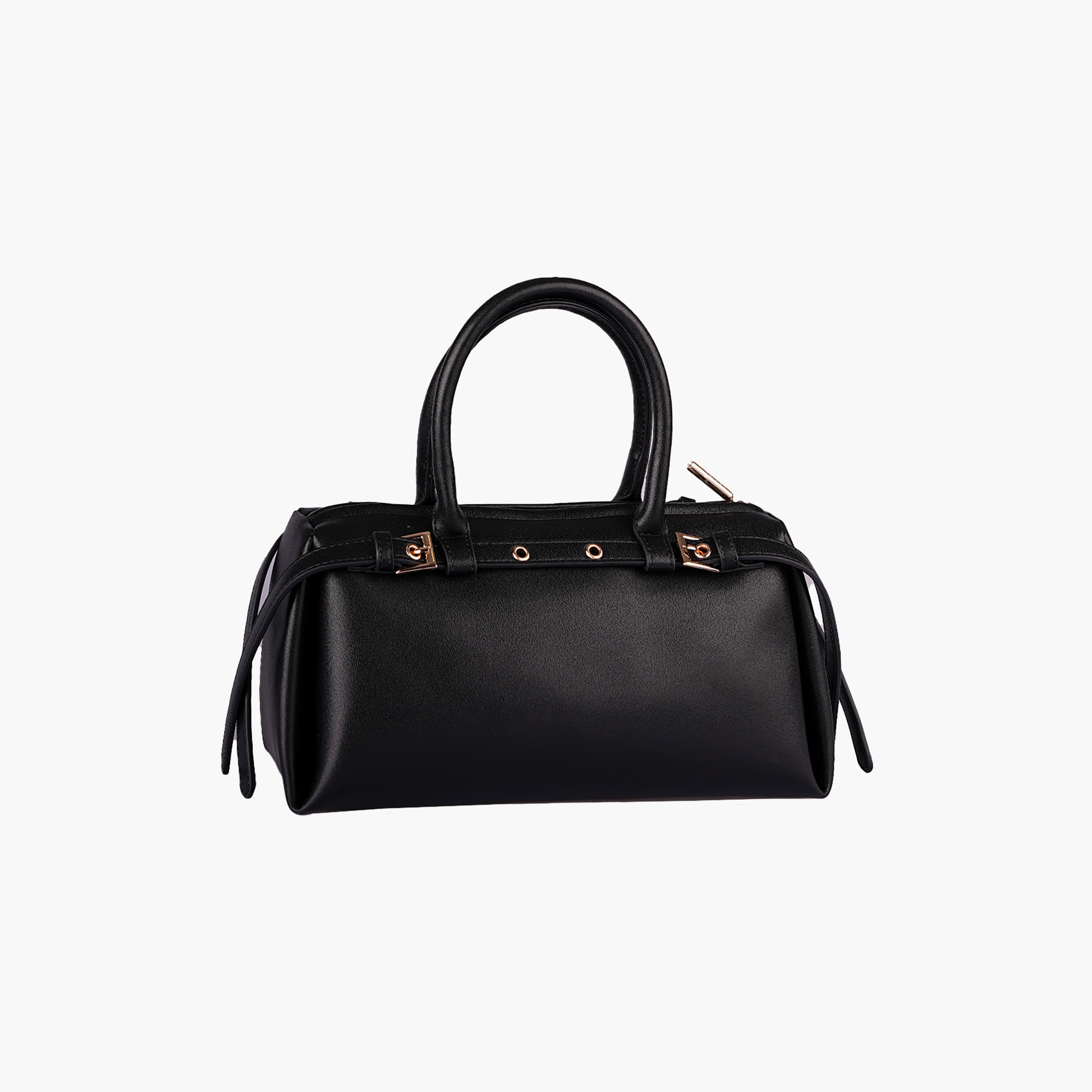 U.S. Polo Assn. Savannah Heritage Boston Bag | US6578-women-bagsandwallets-handbags-image-4