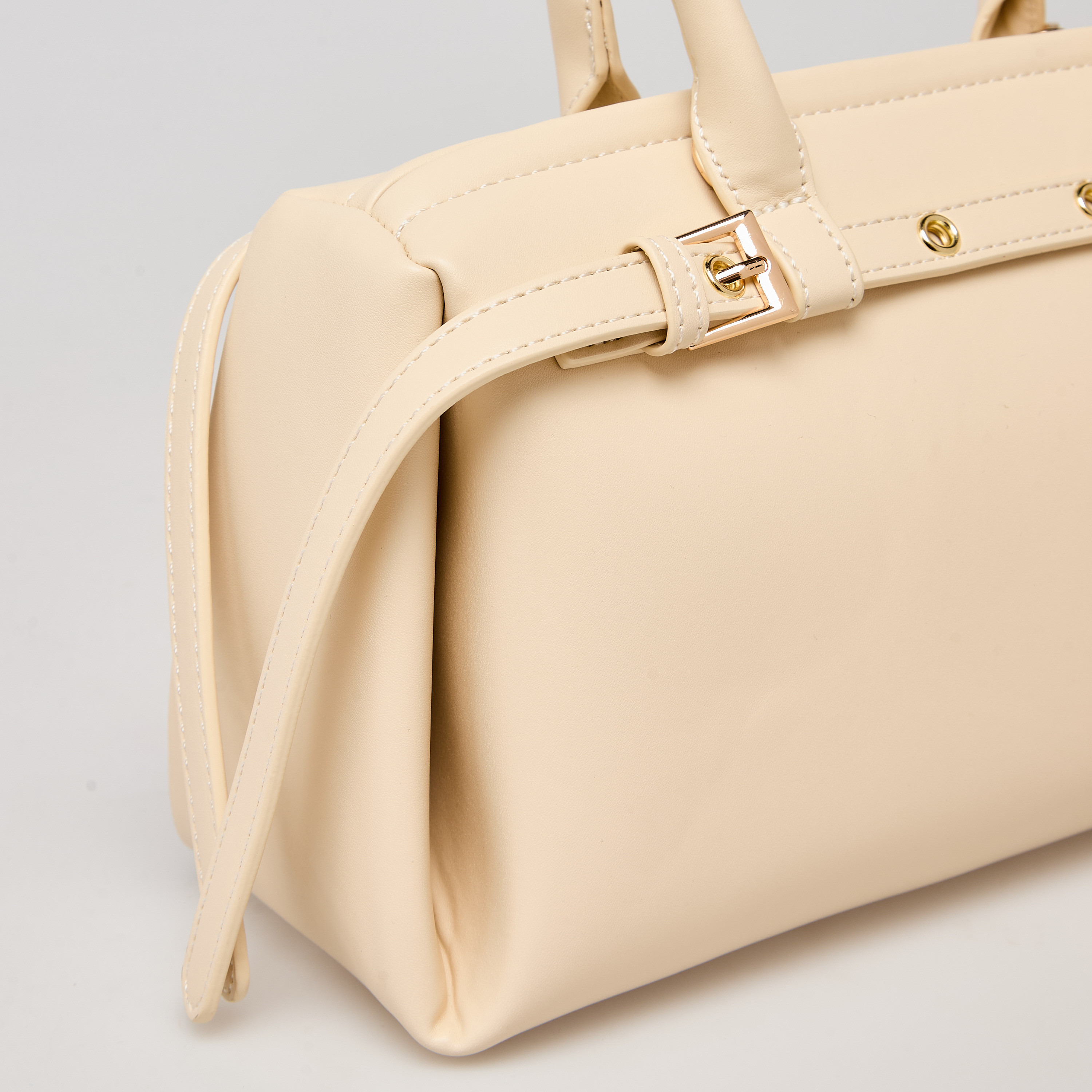 U.S. Polo Assn. Savannah Heritage Boston Bag | US6578-women-bagsandwallets-handbags-image-5