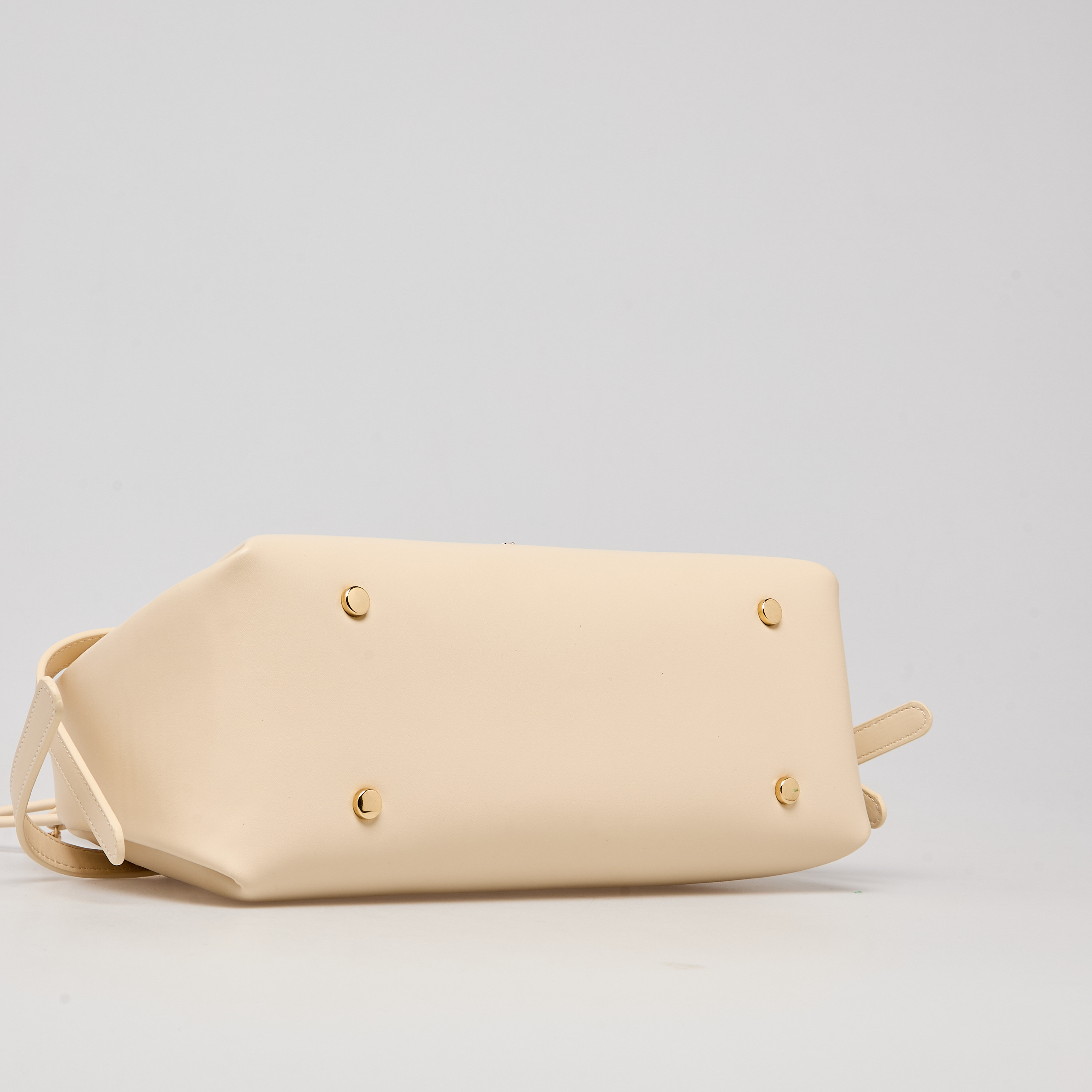 U.S. Polo Assn. Savannah Heritage Boston Bag | US6578-women-bagsandwallets-handbags-image-6
