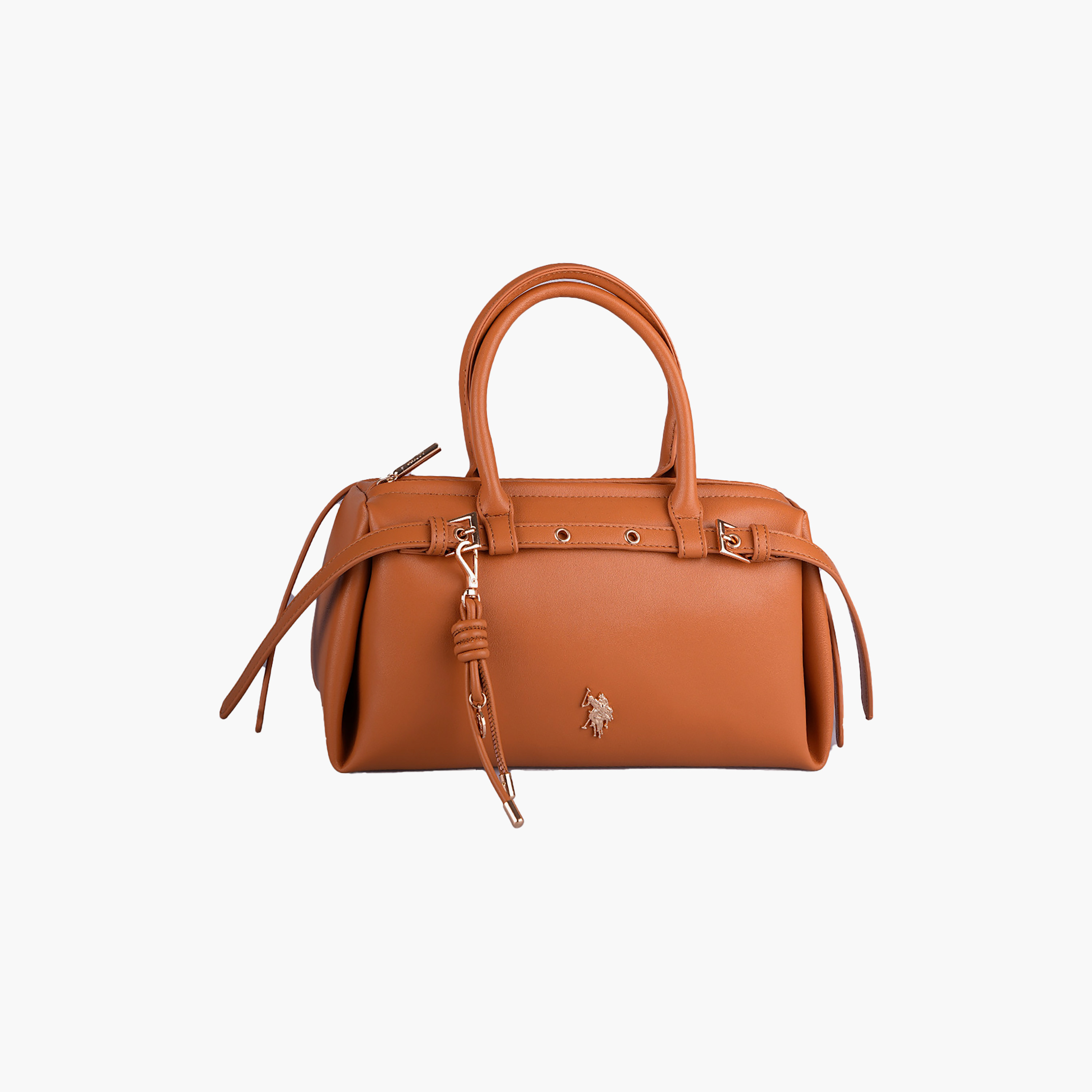 U.S. Polo Assn. Savannah Classic Clutch Bag | US6578-women-bagsandwallets-wallets-image-1