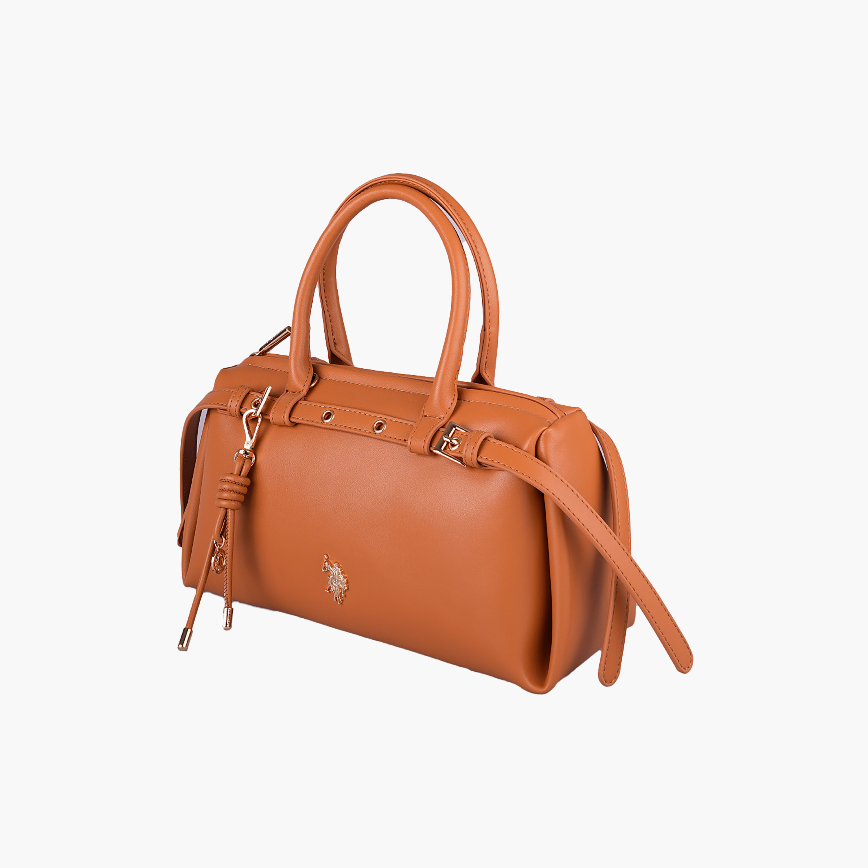 U.S. Polo Assn. Savannah Classic Clutch Bag | US6578-women-bagsandwallets-wallets-image-2