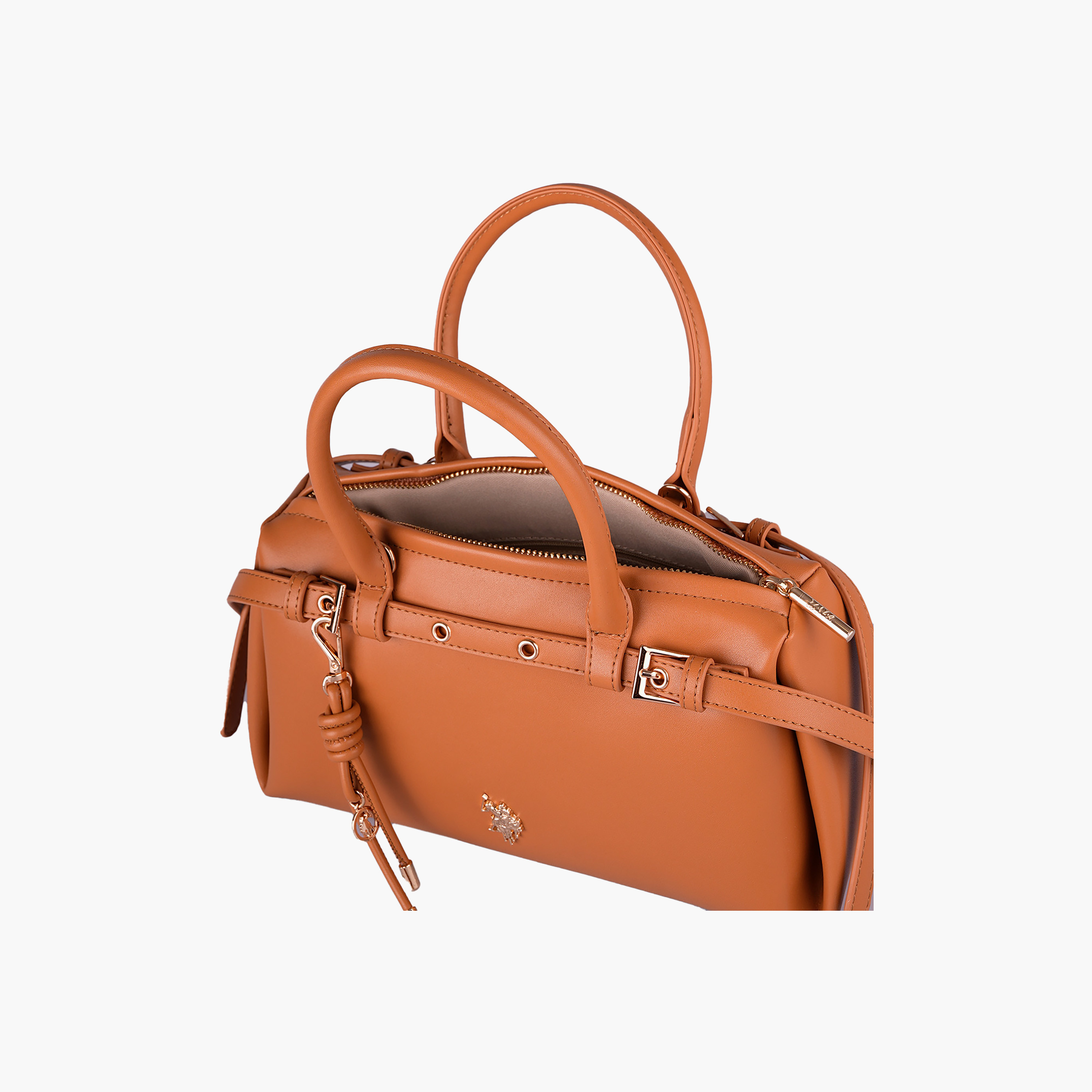 U.S. Polo Assn. Savannah Classic Clutch Bag | US6578-women-bagsandwallets-wallets-image-3