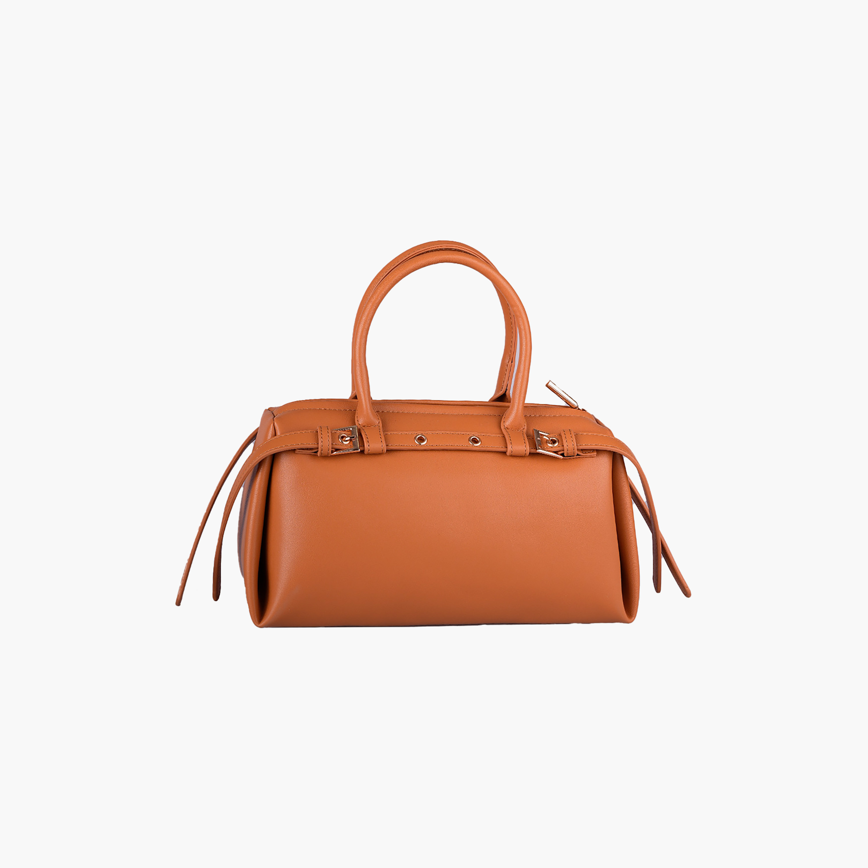 U.S. Polo Assn. Savannah Classic Clutch Bag | US6578-women-bagsandwallets-wallets-image-4