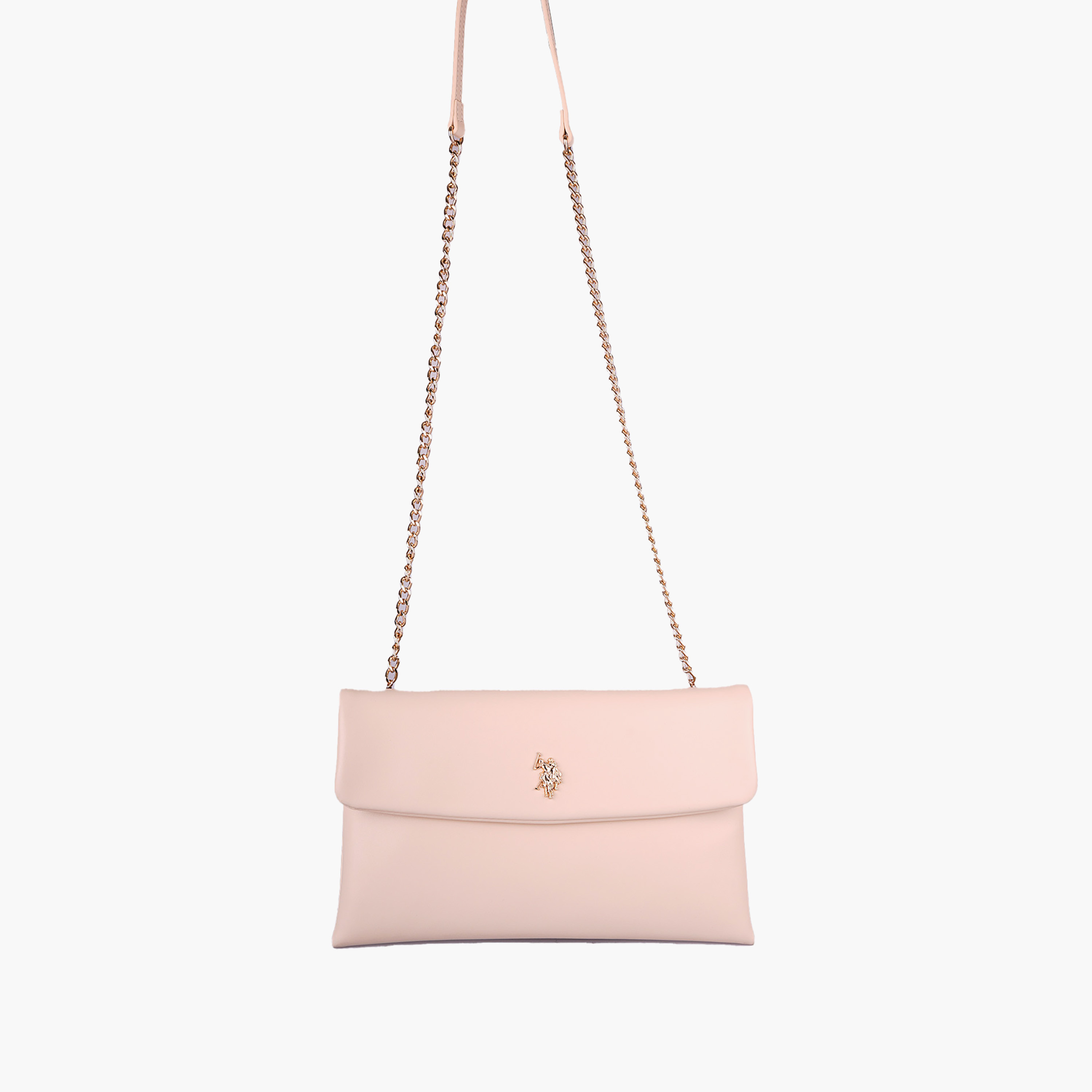 U.S. Polo Assn. Savannah Classic Clutch Bag | US6579-women-bagsandwallets-wallets-image-1