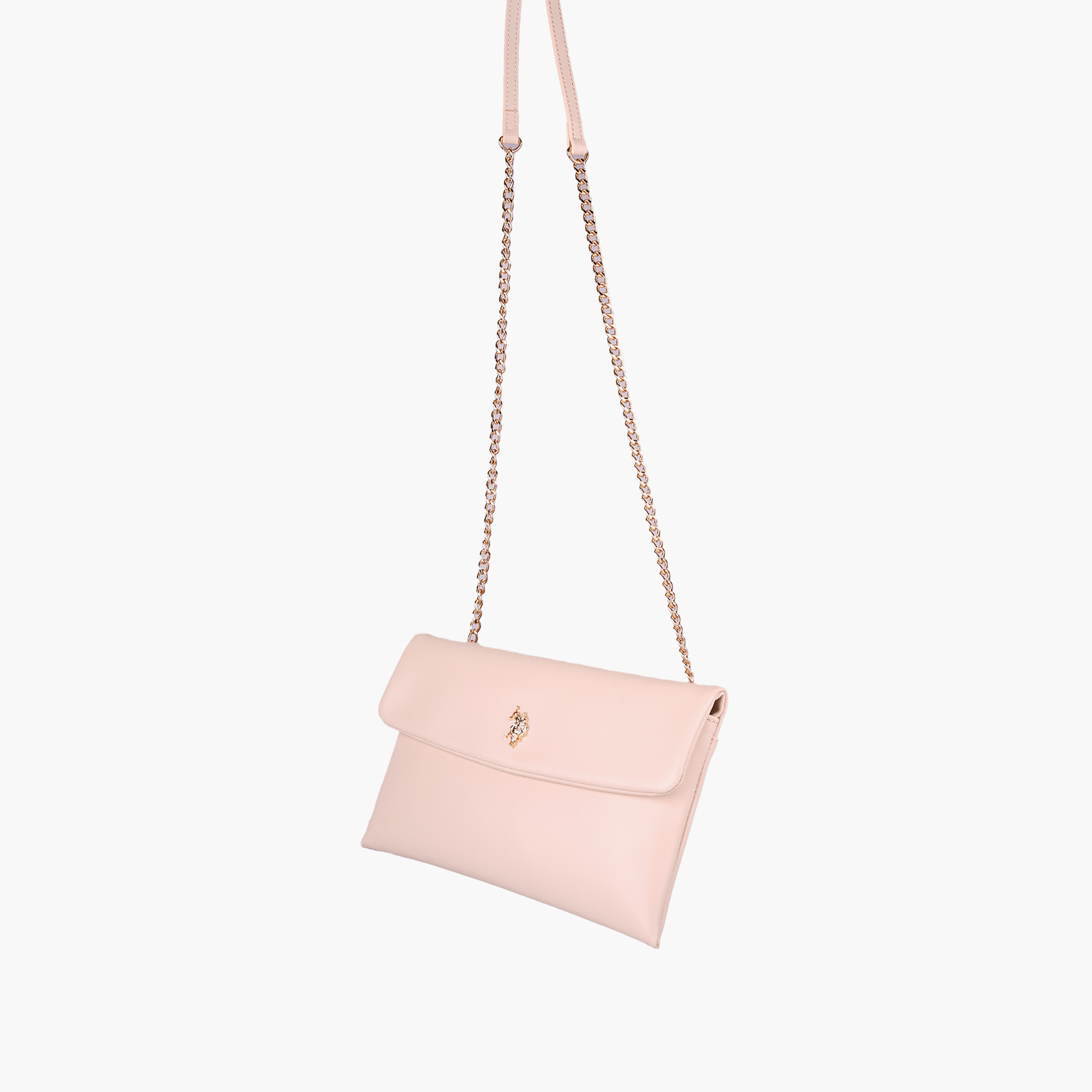 U.S. Polo Assn. Savannah Classic Clutch Bag | US6579-women-bagsandwallets-wallets-image-2