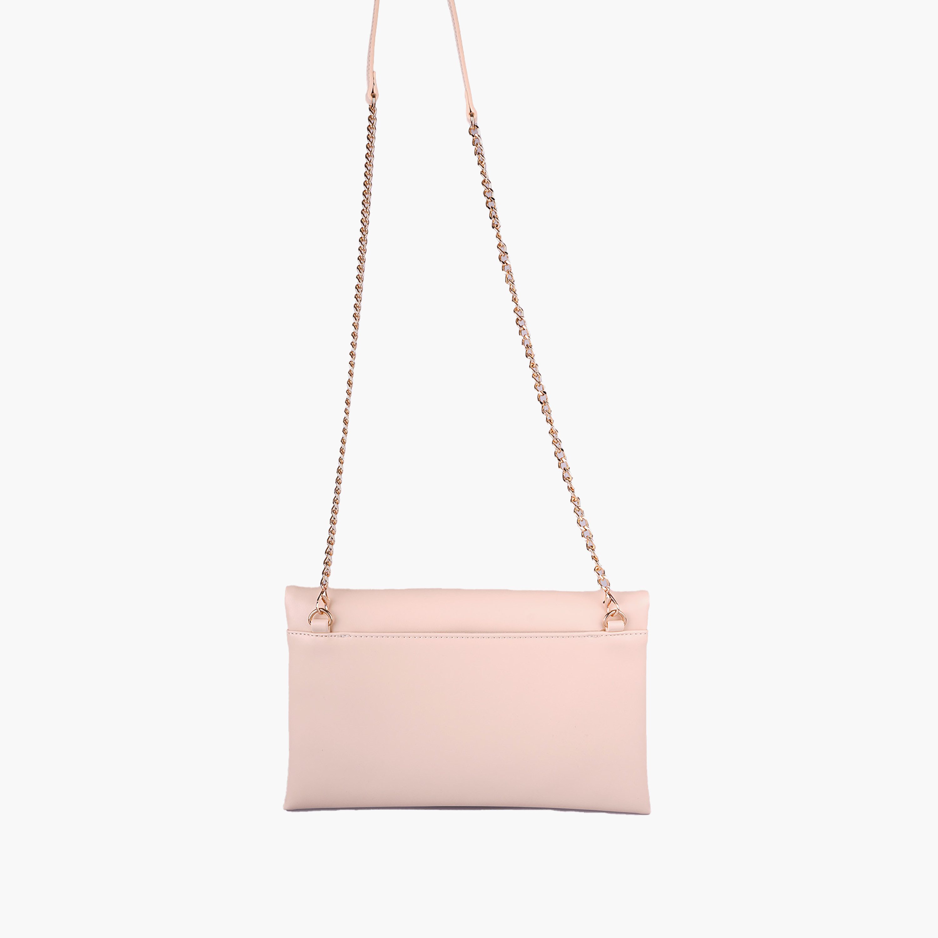 U.S. Polo Assn. Savannah Classic Clutch Bag | US6579-women-bagsandwallets-wallets-image-3