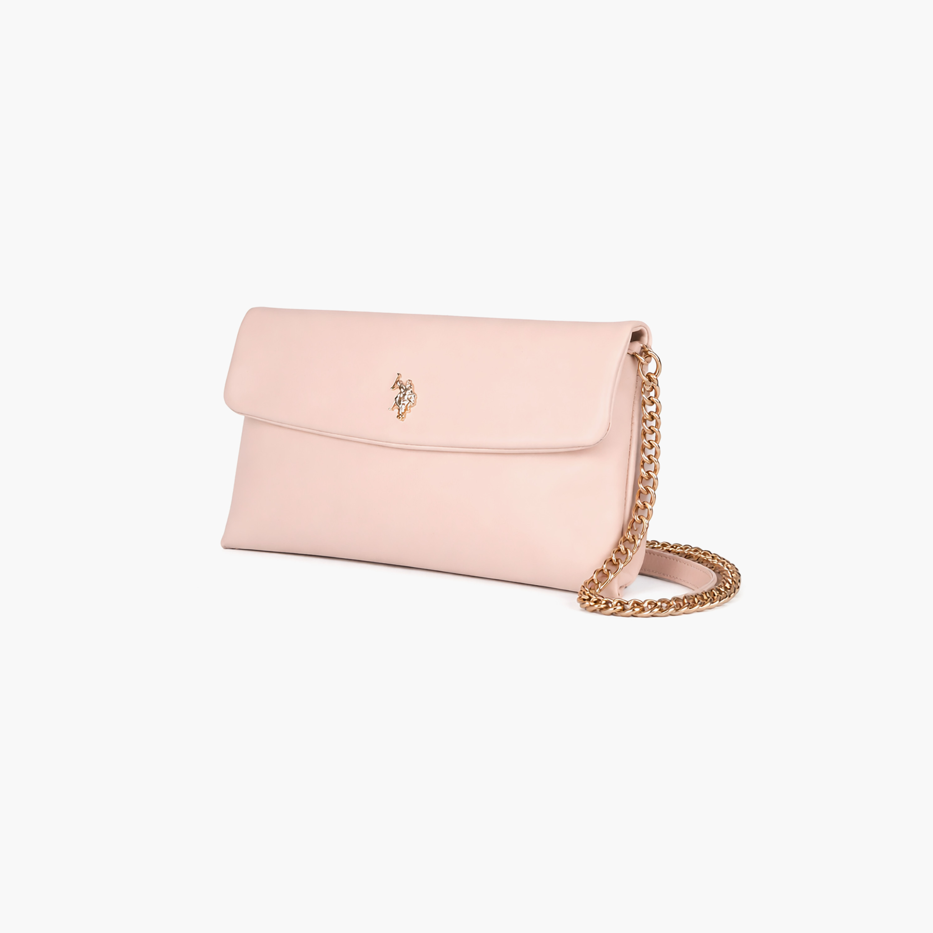 U.S. Polo Assn. Savannah Classic Clutch Bag | US6579-women-bagsandwallets-wallets-image-4