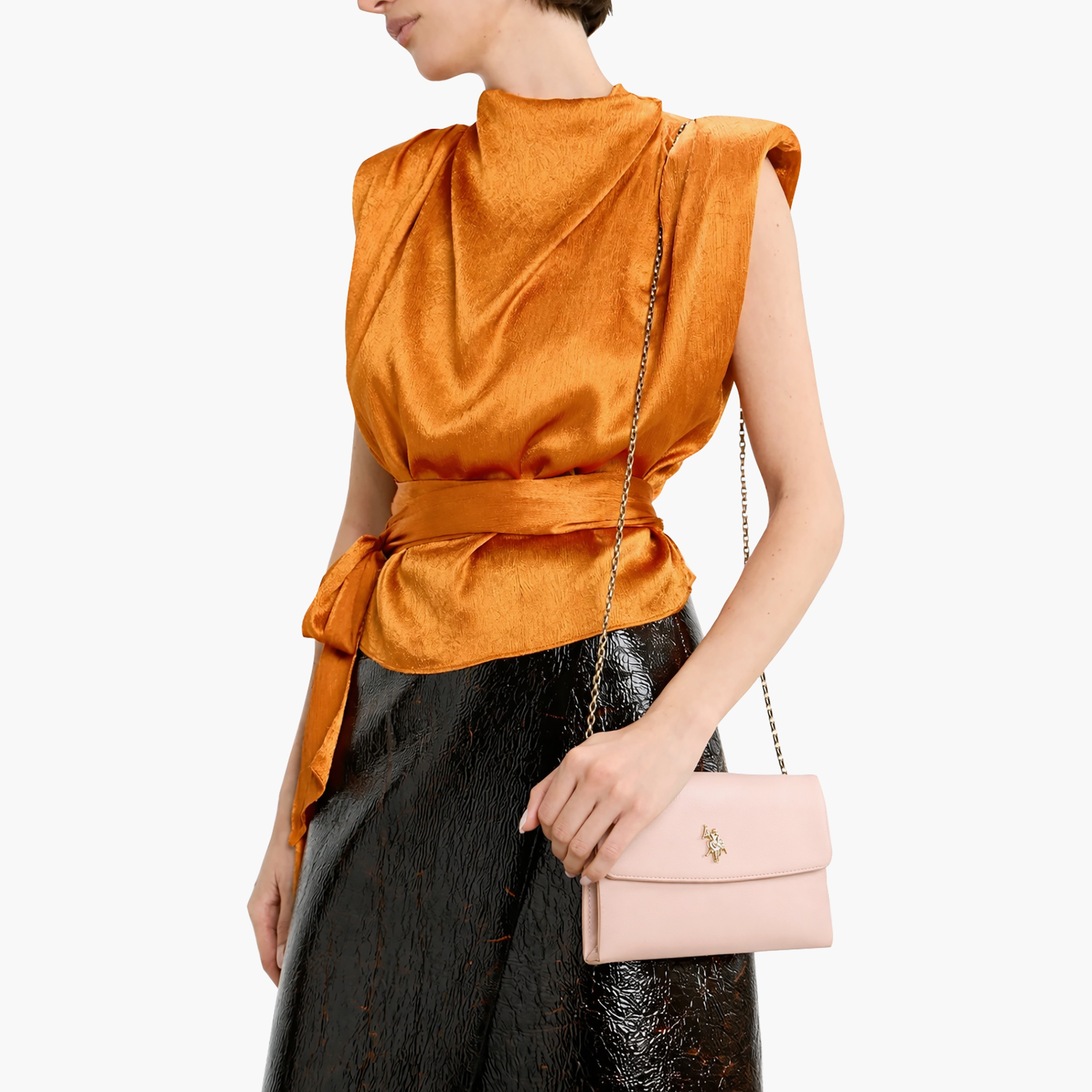 U.S. Polo Assn. Savannah Classic Clutch Bag | US6579-women-bagsandwallets-wallets-image-5