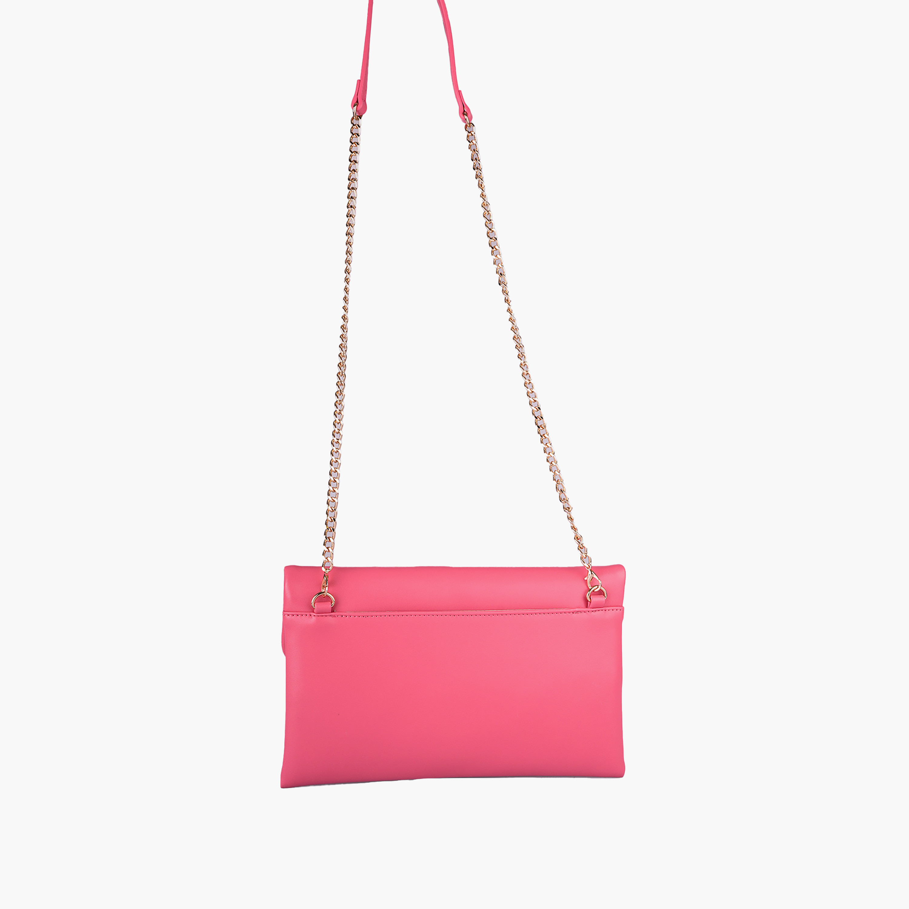 U.S. Polo Assn. Savannah Signature Shoulder Bag | US6579-women-bagsandwallets-handbags-image-3