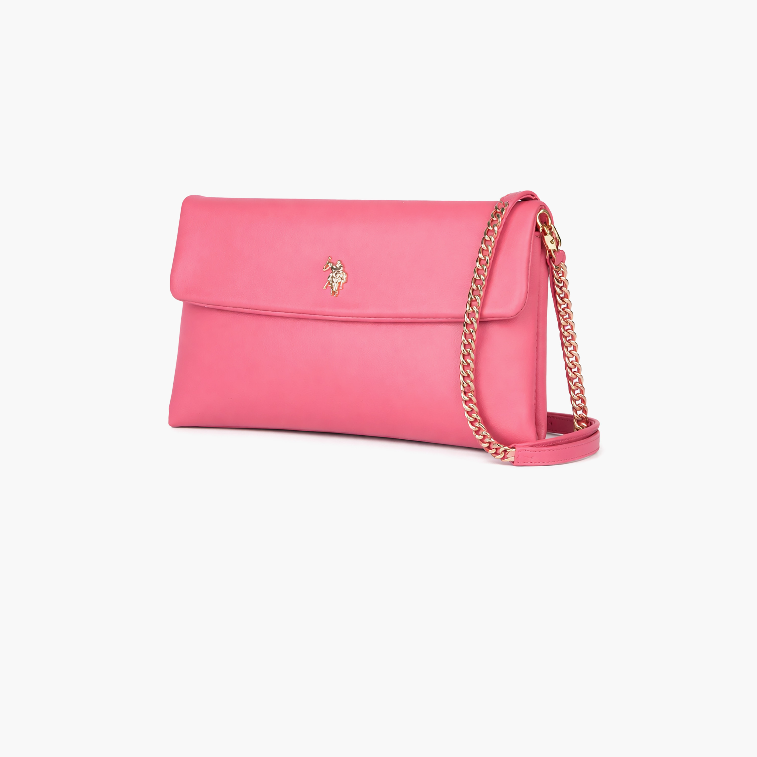 U.S. Polo Assn. Savannah Signature Shoulder Bag | US6579-women-bagsandwallets-handbags-image-4