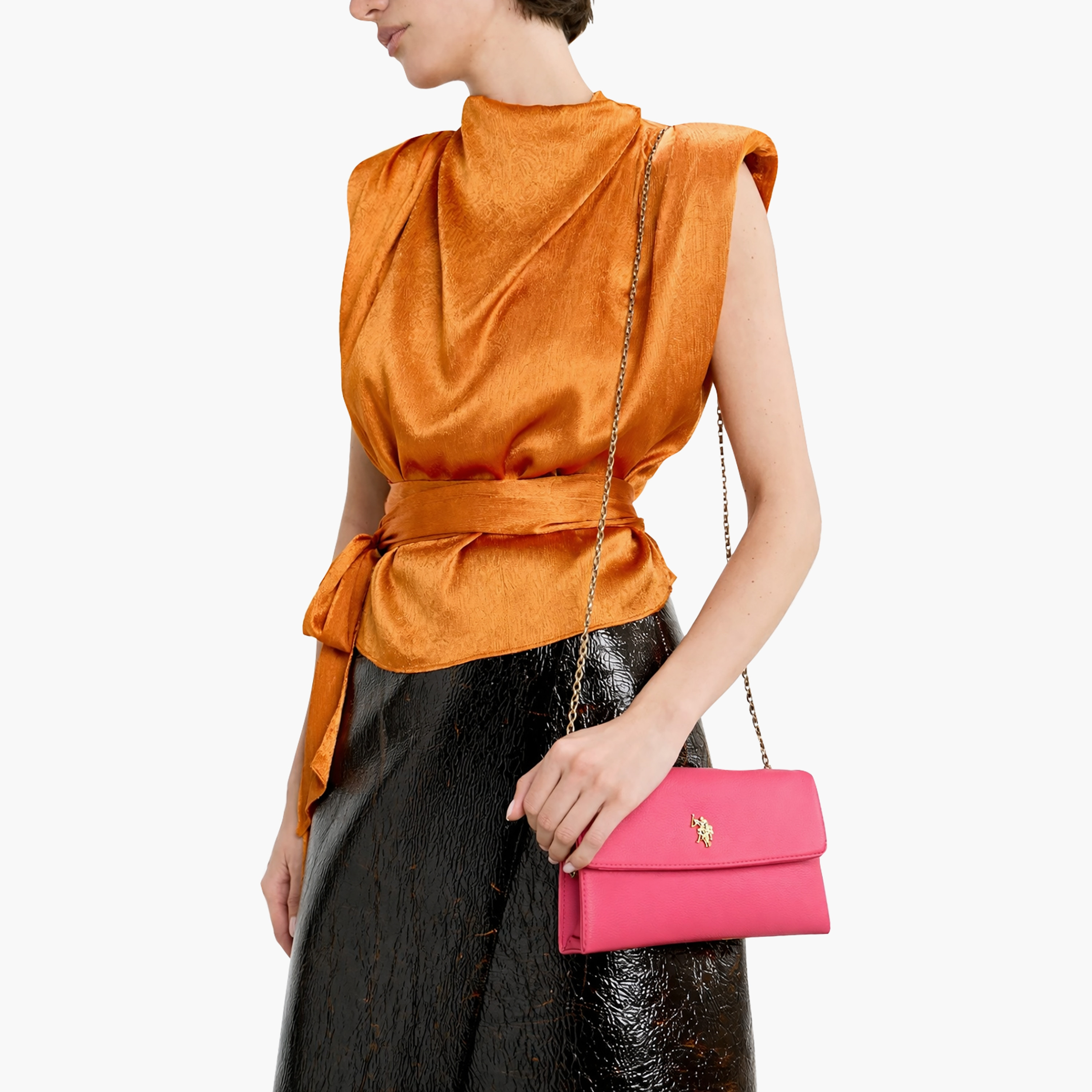 U.S. Polo Assn. Savannah Signature Shoulder Bag | US6579-women-bagsandwallets-handbags-image-5