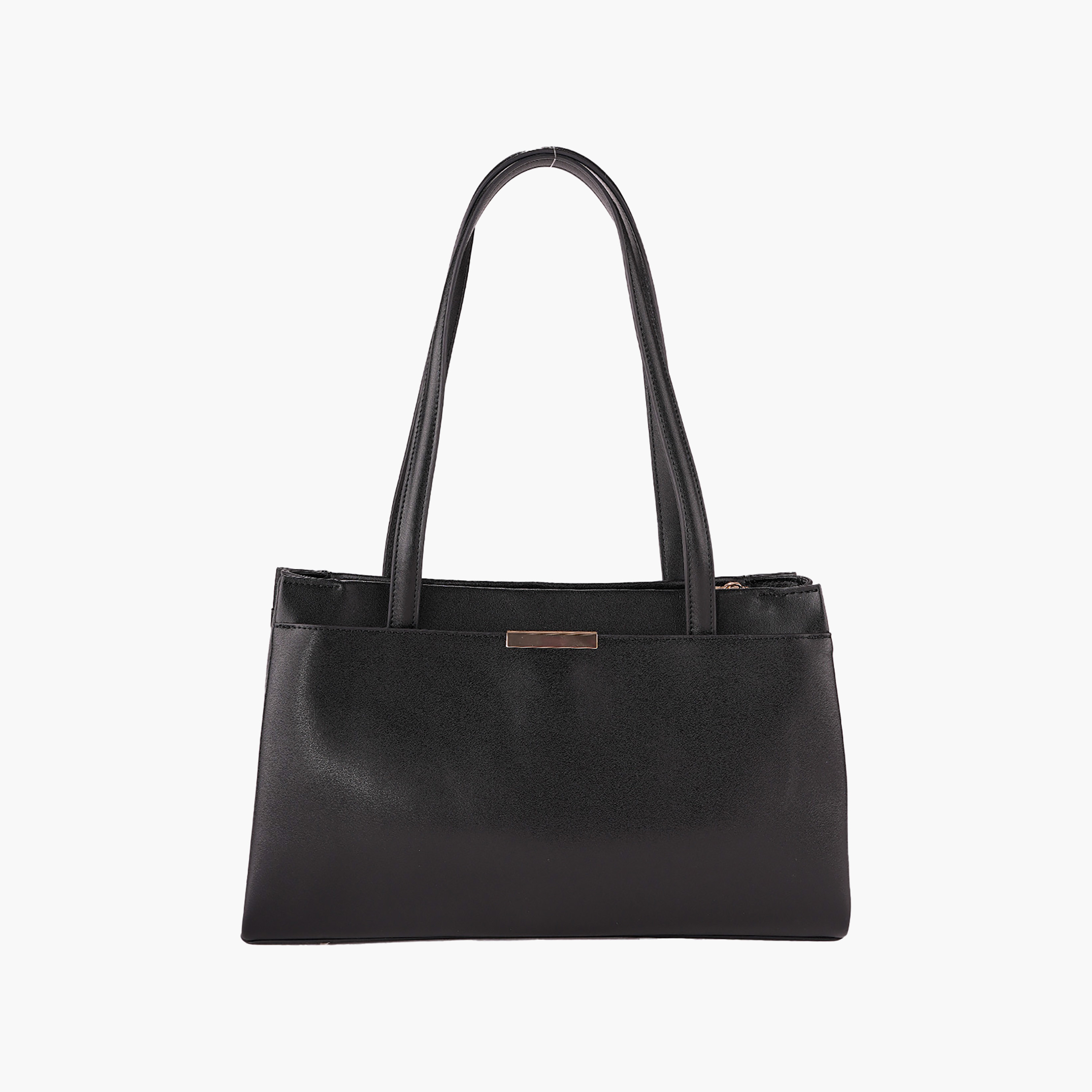 U.S. Polo Assn. Savannah Signature Shoulder Bag | US6581-women-bagsandwallets-handbags-image-4