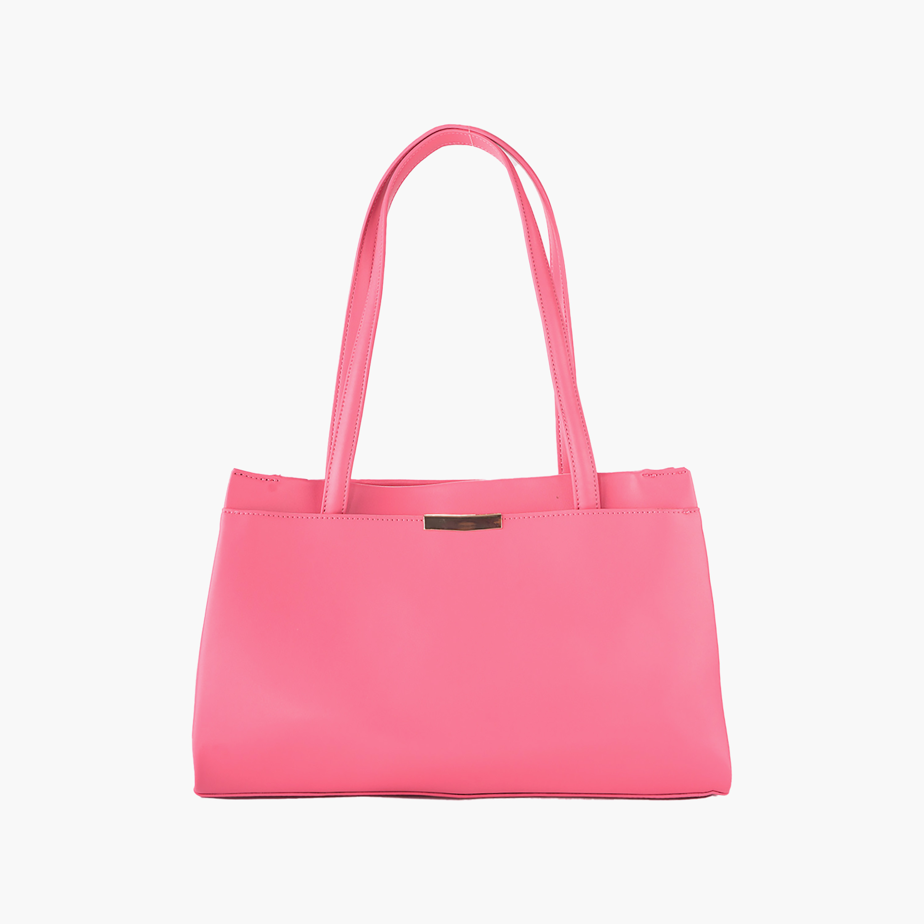حقيبة كتف سافانا سيجنتشر من يو إس بولو أسوسييشن | US6581-women-bagsandwallets-handbags-image-8