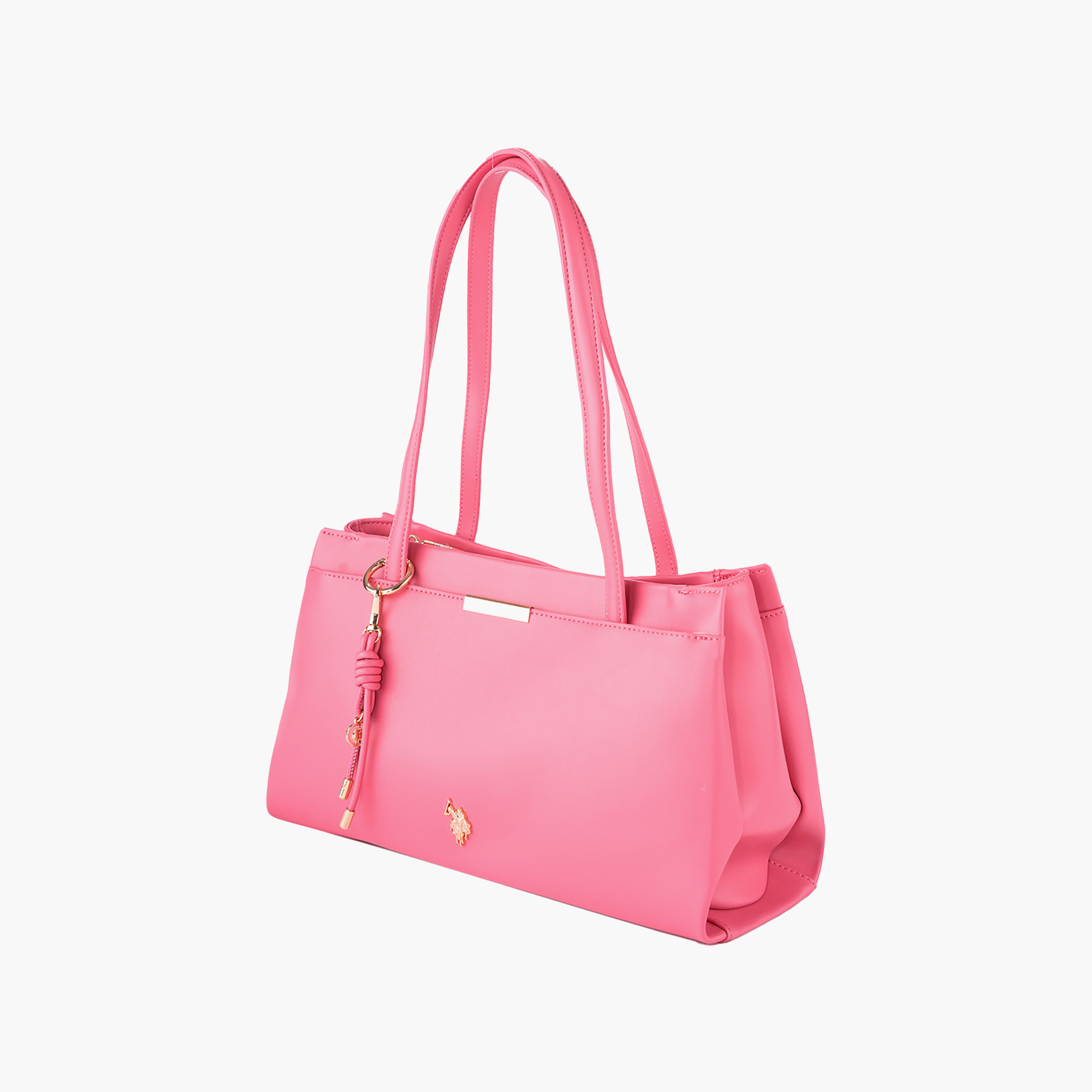 U.S. Polo Assn. Savannah Club Shoulder Bag | US6581-women-bagsandwallets-handbags-image-2
