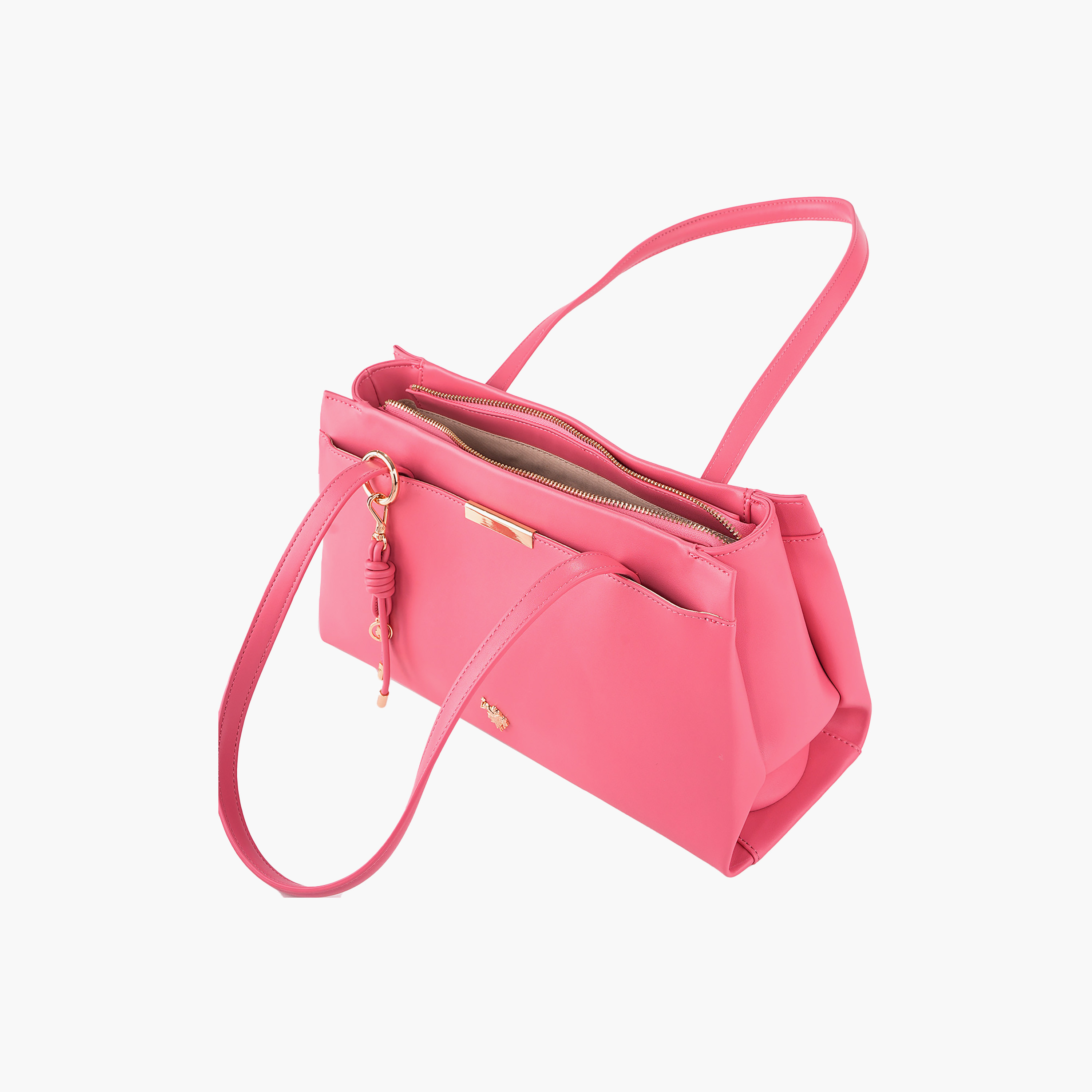 U.S. Polo Assn. Savannah Club Shoulder Bag | US6581-women-bagsandwallets-handbags-image-3