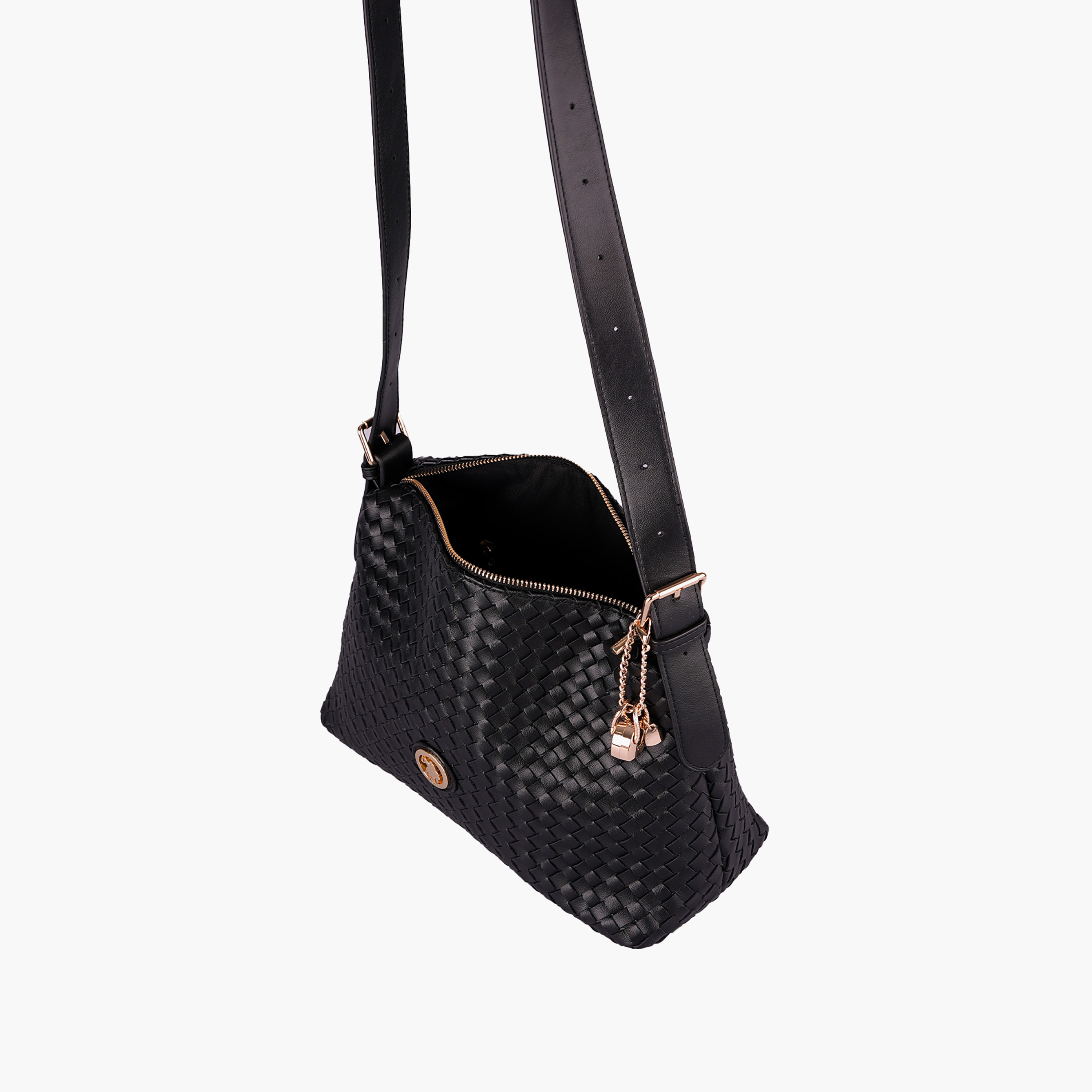 U.S. Polo Assn. Savannah Club Shoulder Bag | US6582-women-bagsandwallets-backpacks-image-3