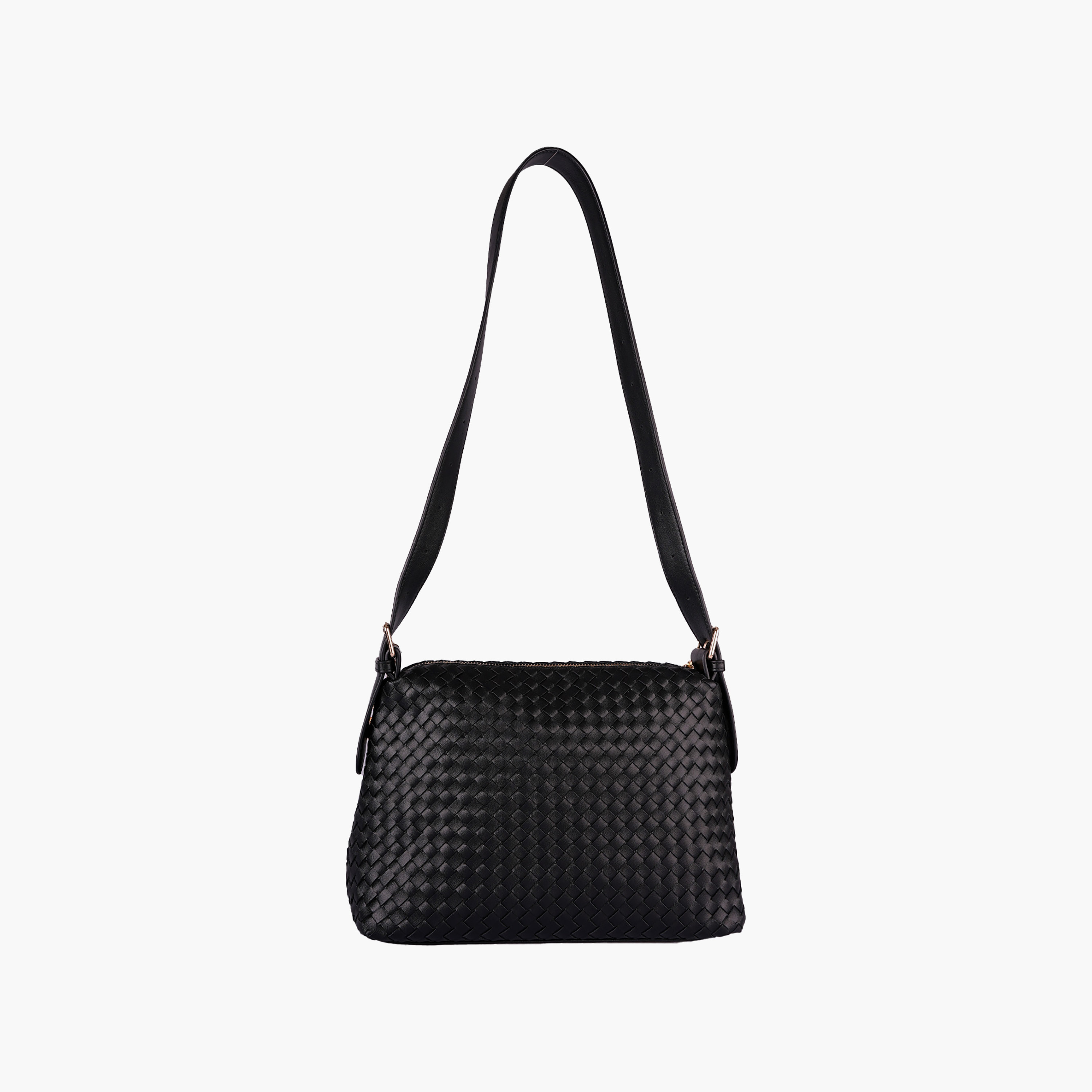U.S. Polo Assn. Savannah Club Shoulder Bag | US6582-women-bagsandwallets-backpacks-image-4