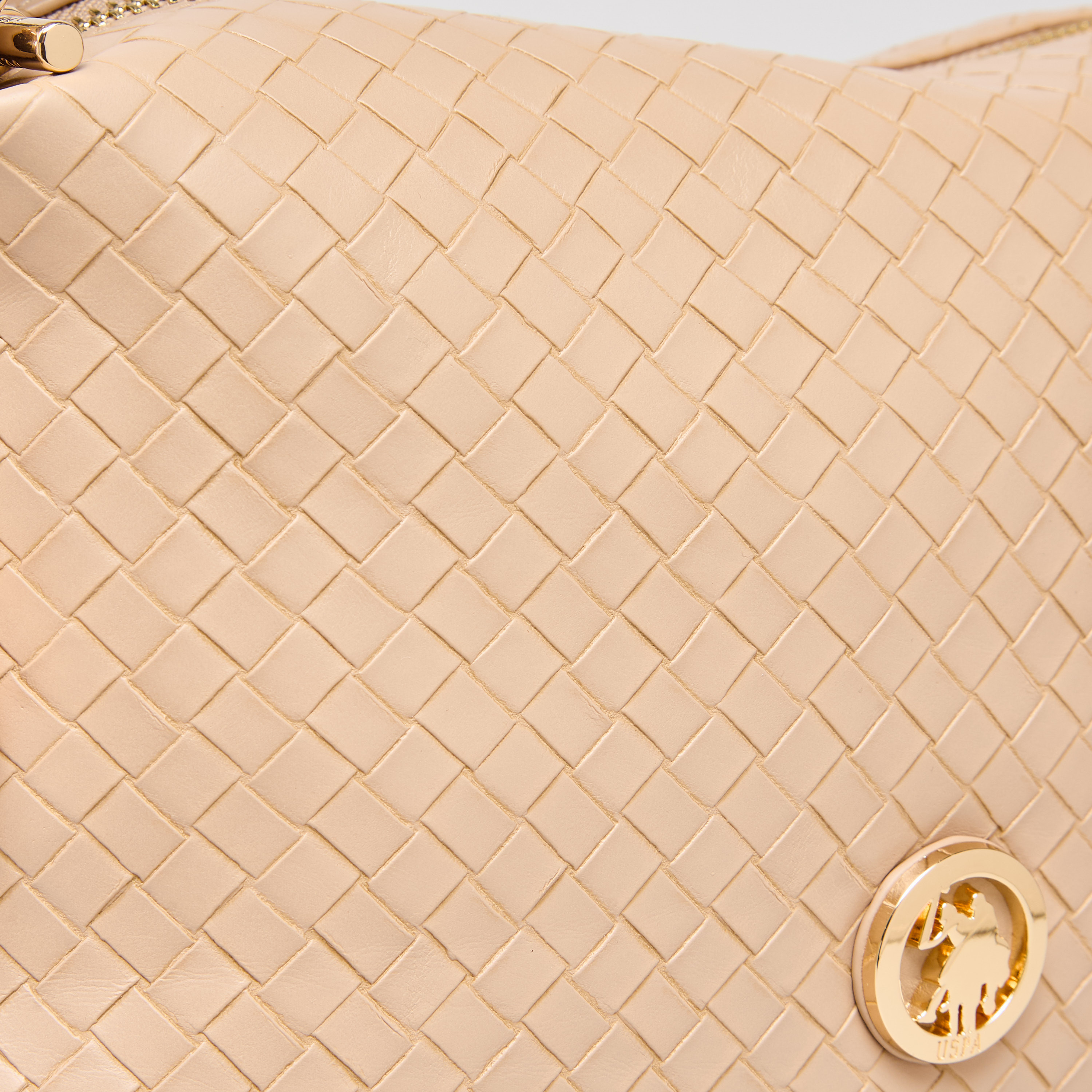 U.S. Polo Assn. Savannah Club Shoulder Bag | US6582-women-bagsandwallets-handbags-image-2