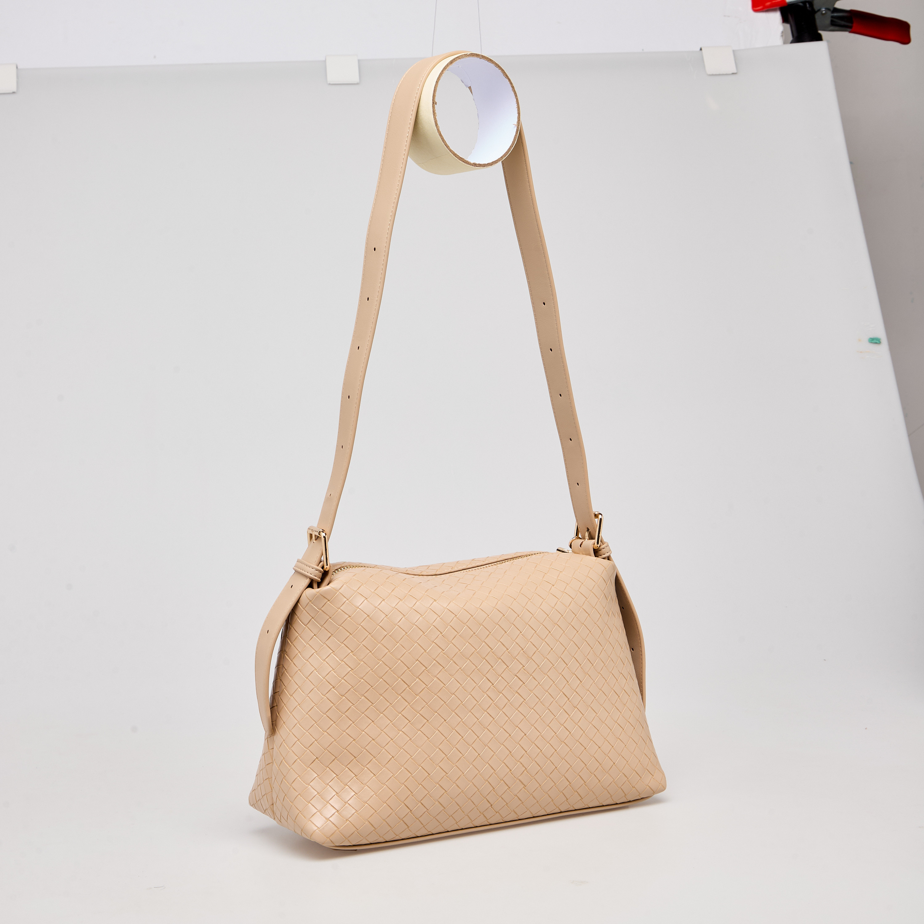 U.S. Polo Assn. Savannah Club Shoulder Bag | US6582-women-bagsandwallets-handbags-image-4