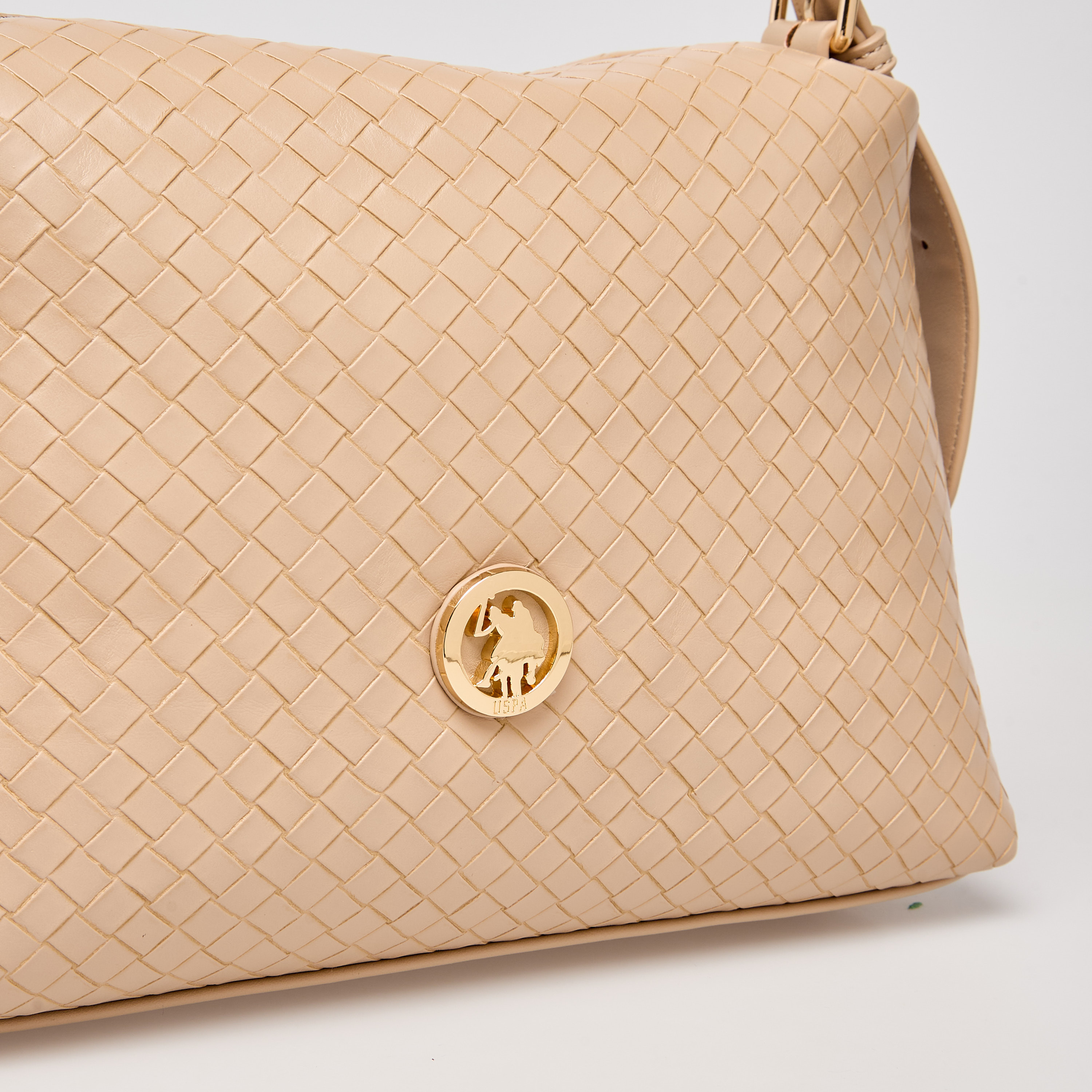 U.S. Polo Assn. Savannah Club Shoulder Bag | US6582-women-bagsandwallets-handbags-image-5