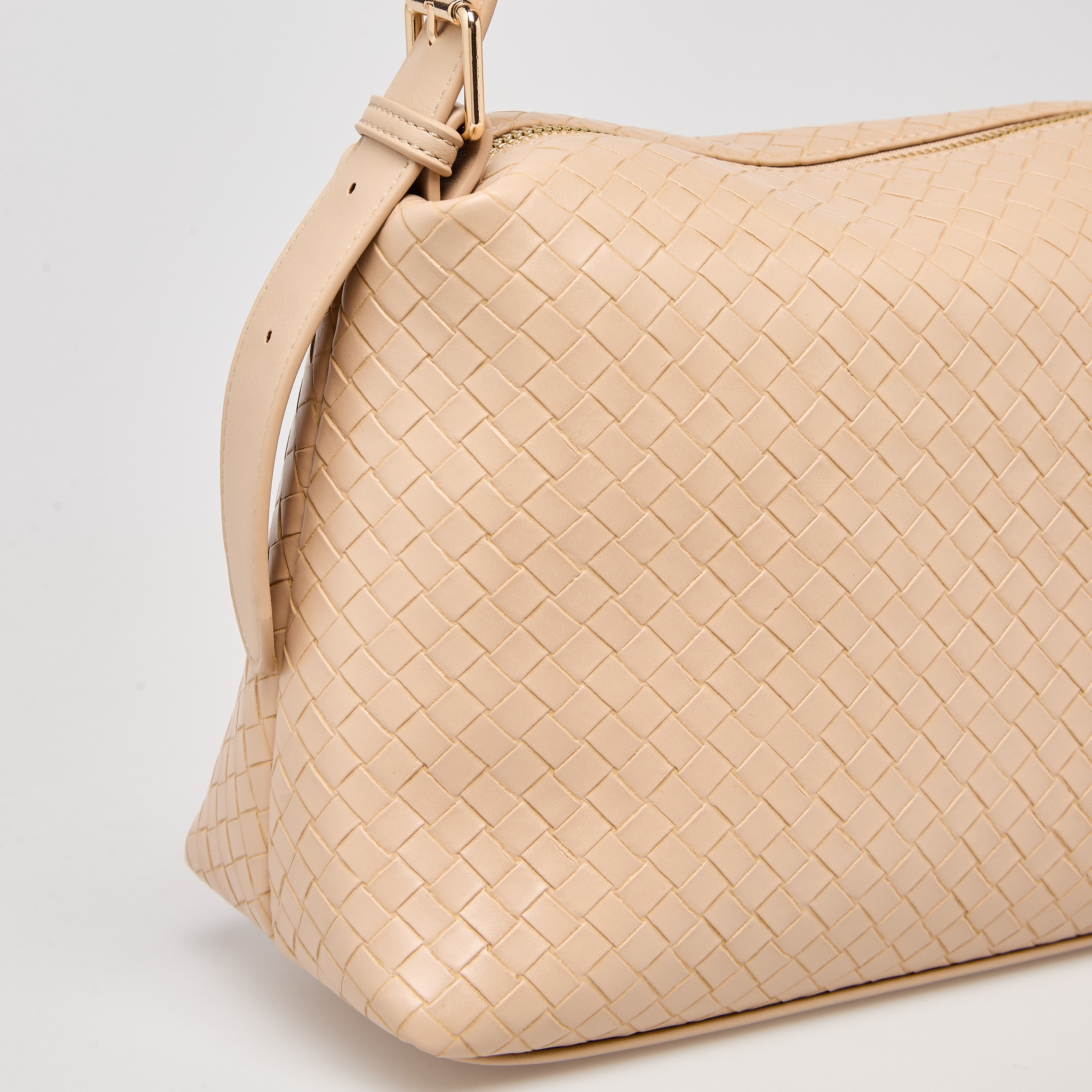 U.S. Polo Assn. Savannah Club Shoulder Bag | US6582-women-bagsandwallets-handbags-image-6