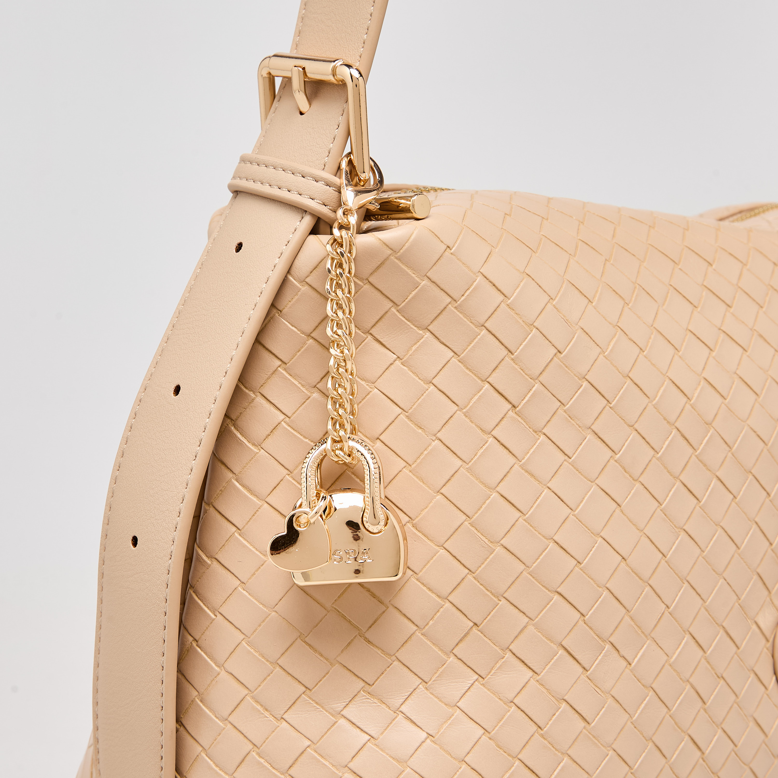 U.S. Polo Assn. Savannah Club Shoulder Bag | US6582-women-bagsandwallets-handbags-image-7