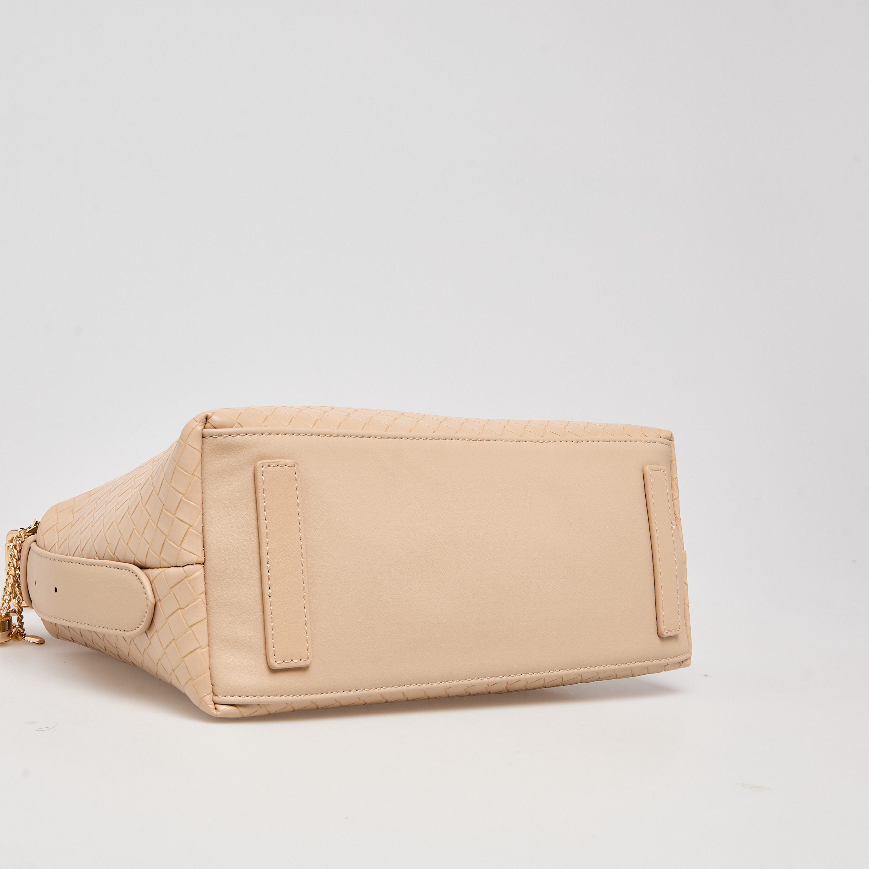 U.S. Polo Assn. Savannah Club Shoulder Bag | US6582-women-bagsandwallets-handbags-image-8