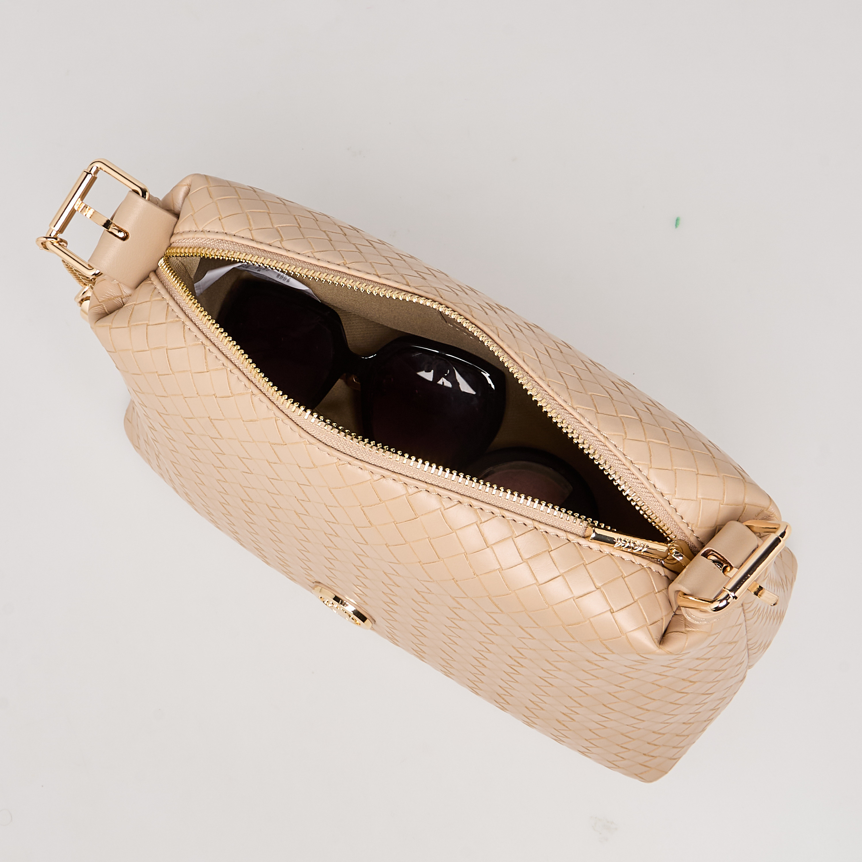 U.S. Polo Assn. Savannah Club Shoulder Bag | US6582-women-bagsandwallets-handbags-image-9